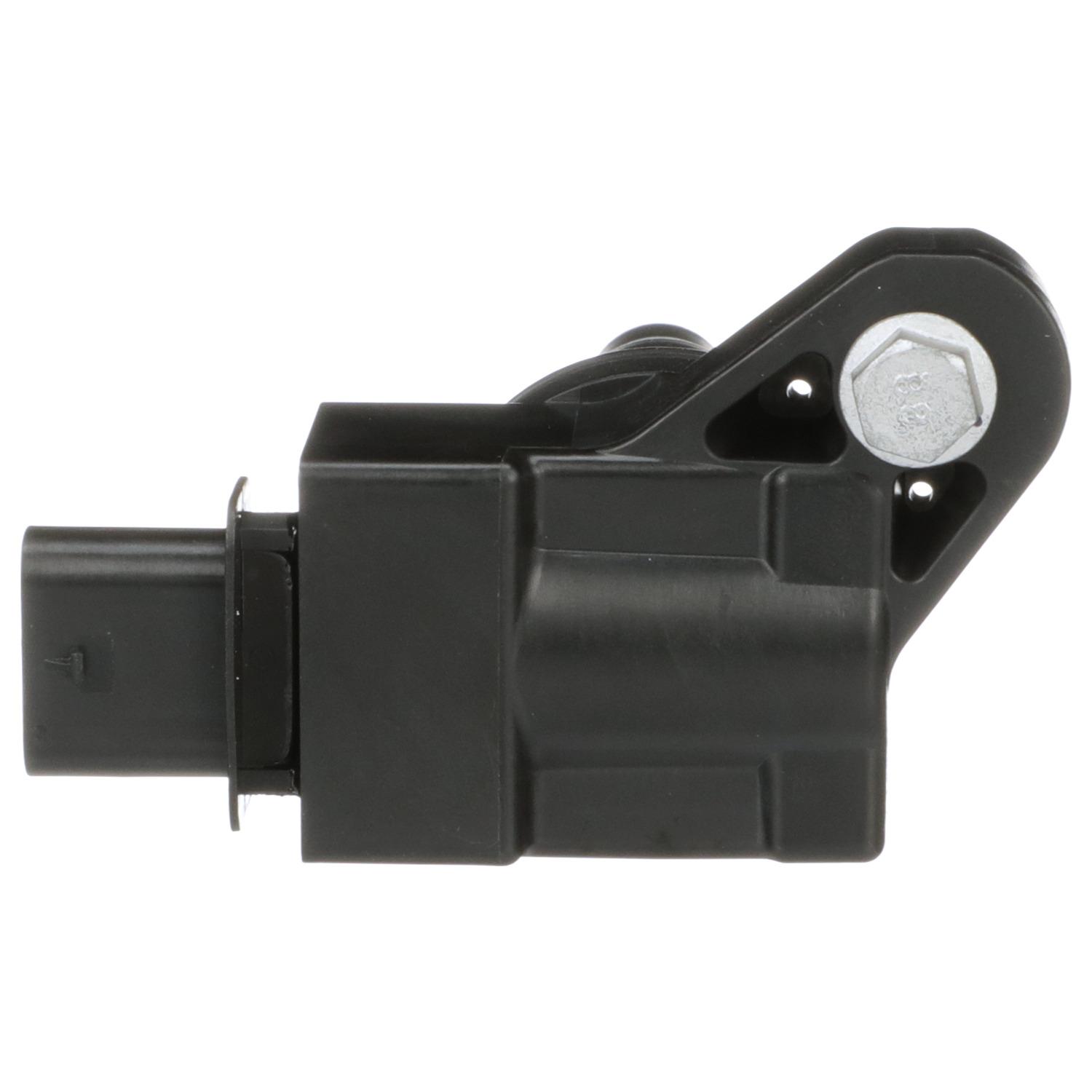 Delphi GN10889 Ignition Coil product image 6 of 8