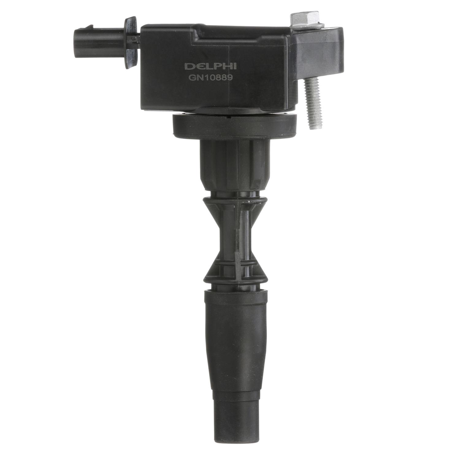 Delphi GN10889 Ignition Coil product image 7 of 8