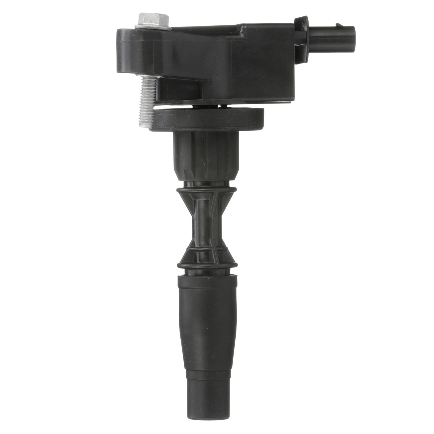 Delphi GN10889 Ignition Coil product image 8 of 8