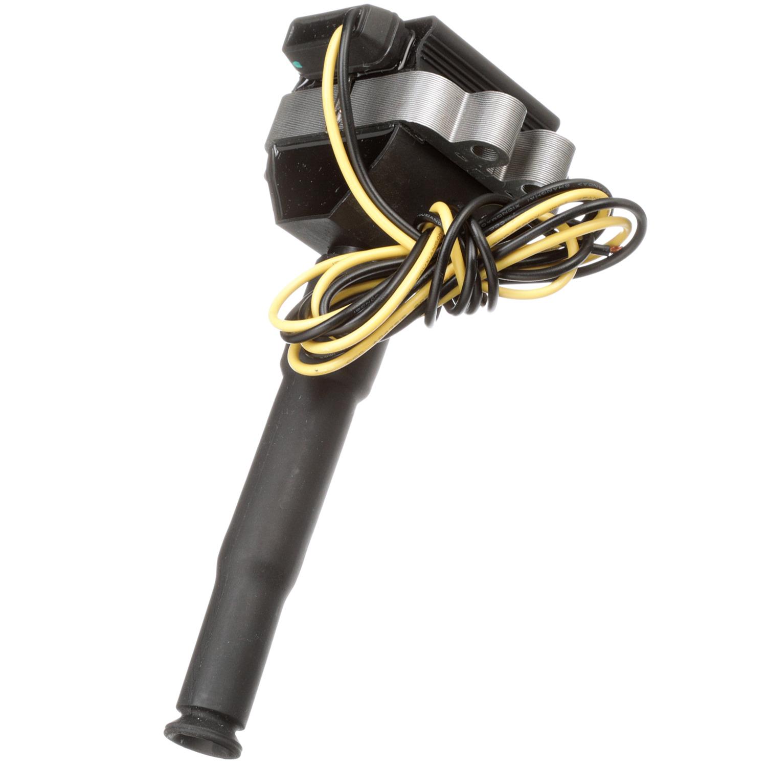 Delphi GN10890 Ignition Coil product image 1 of 7