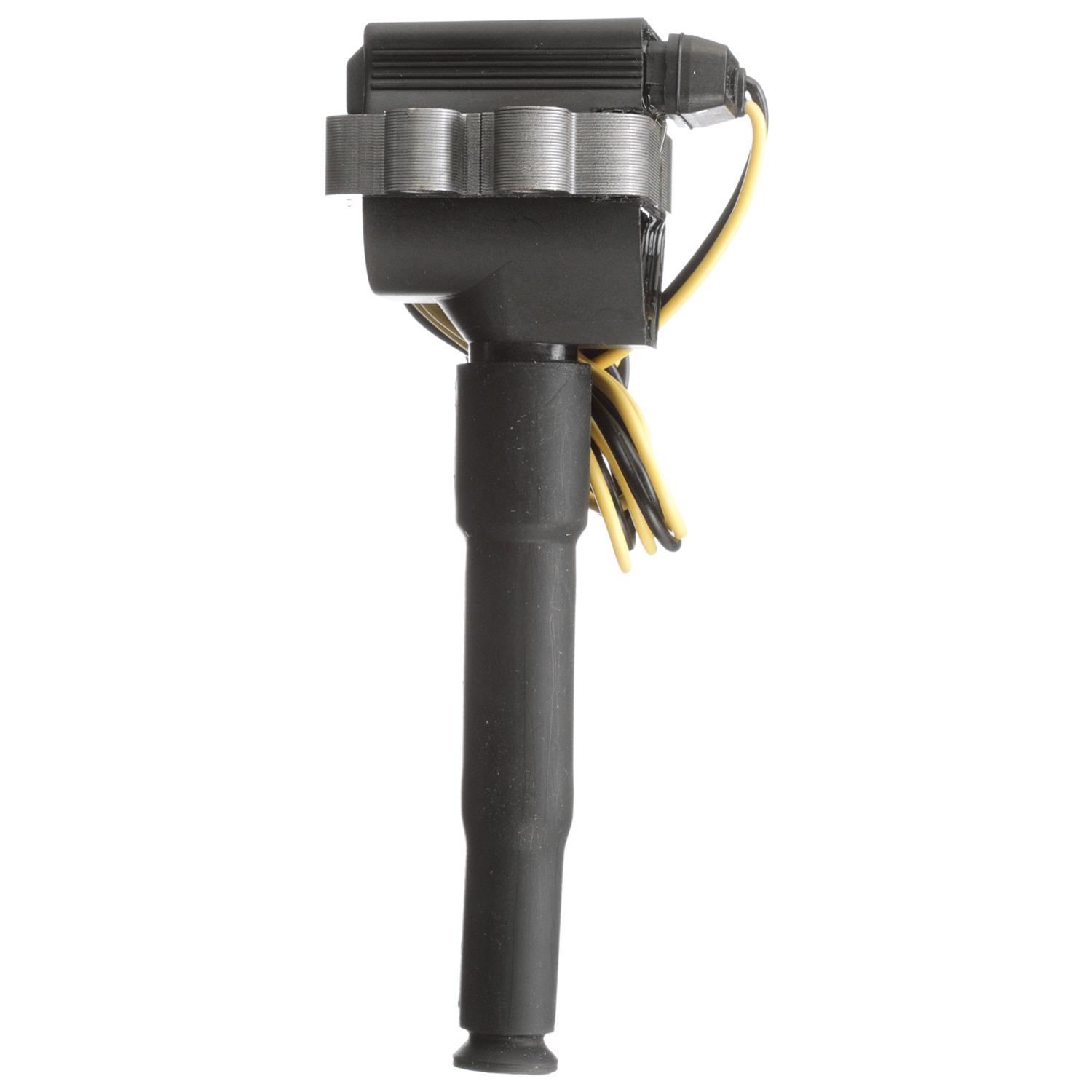 Delphi GN10890 Ignition Coil product image 2 of 7