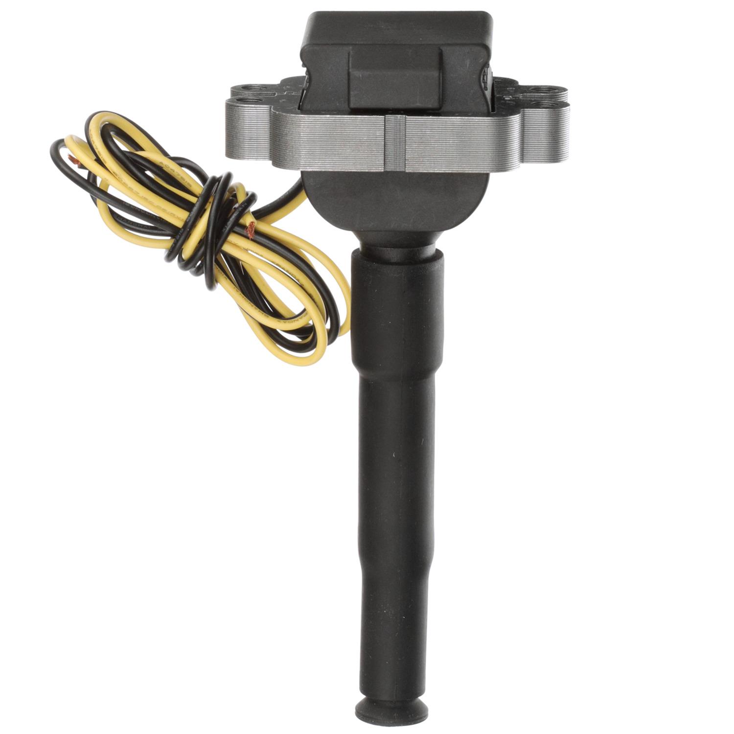 Delphi GN10890 Ignition Coil product image 3 of 7