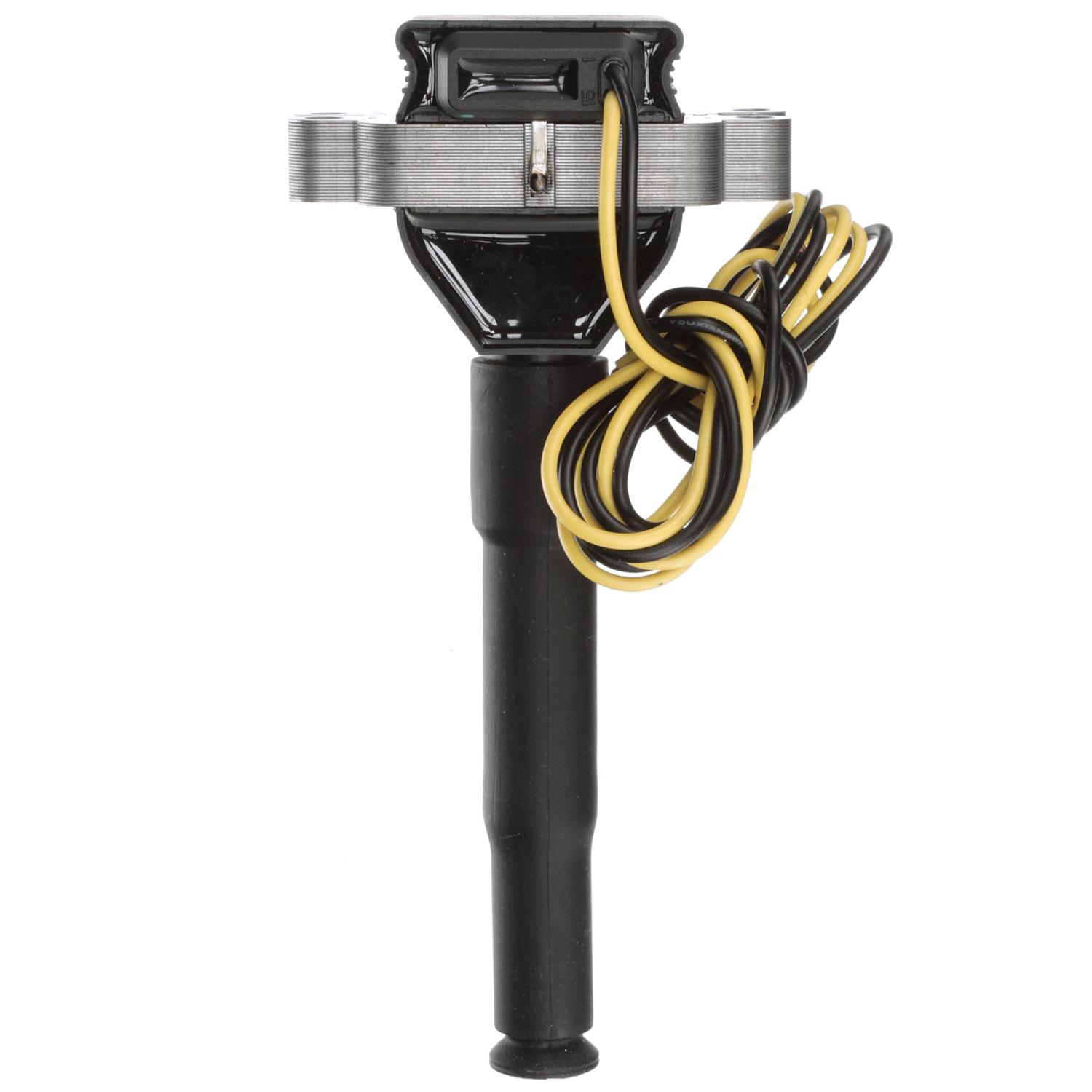 Delphi GN10890 Ignition Coil product image 5 of 7