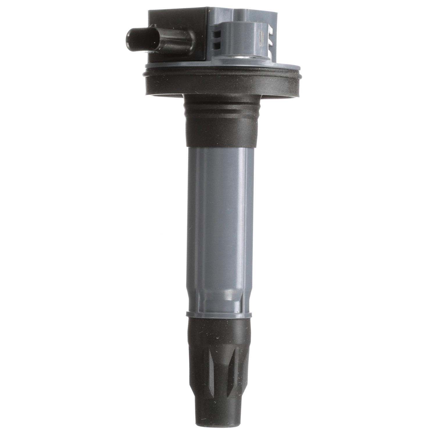 Delphi GN10891 Ignition Coil product image 2 of 8
