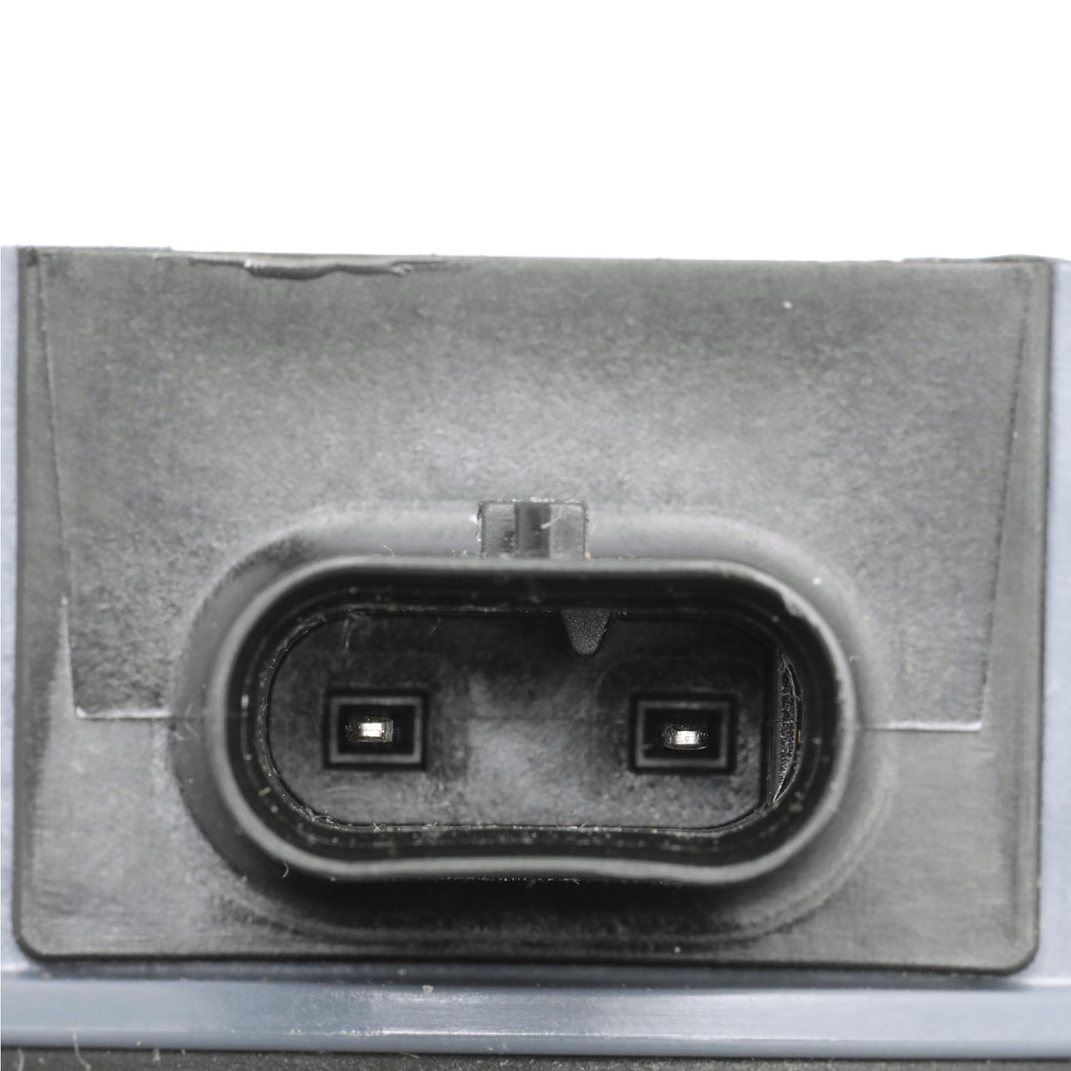 Delphi GN10891 Ignition Coil product image 3 of 8