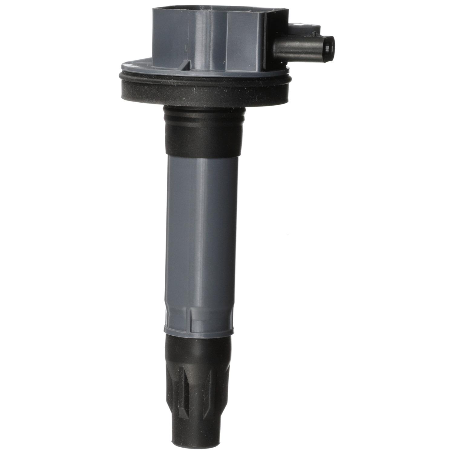 Delphi GN10891 Ignition Coil product image 4 of 8