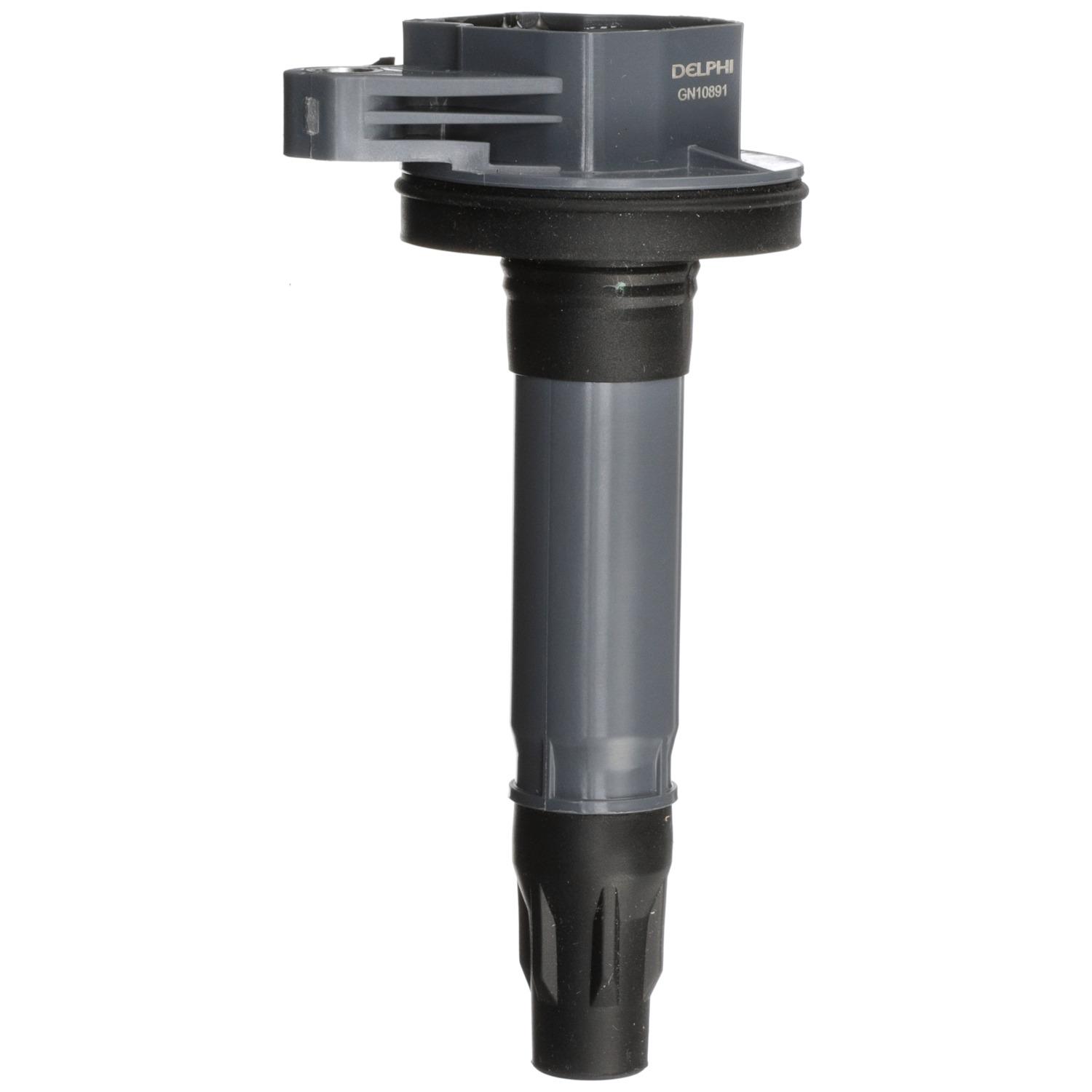 Delphi GN10891 Ignition Coil product image 6 of 8