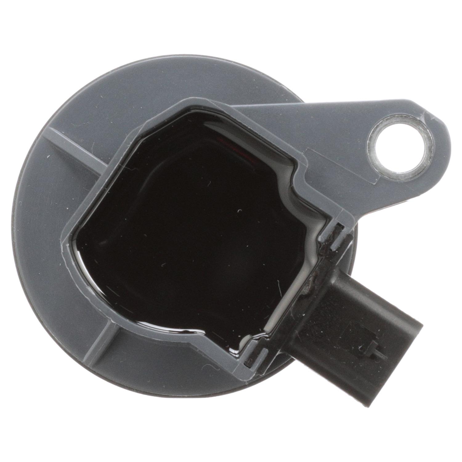 Delphi GN10891 Ignition Coil product image 7 of 8