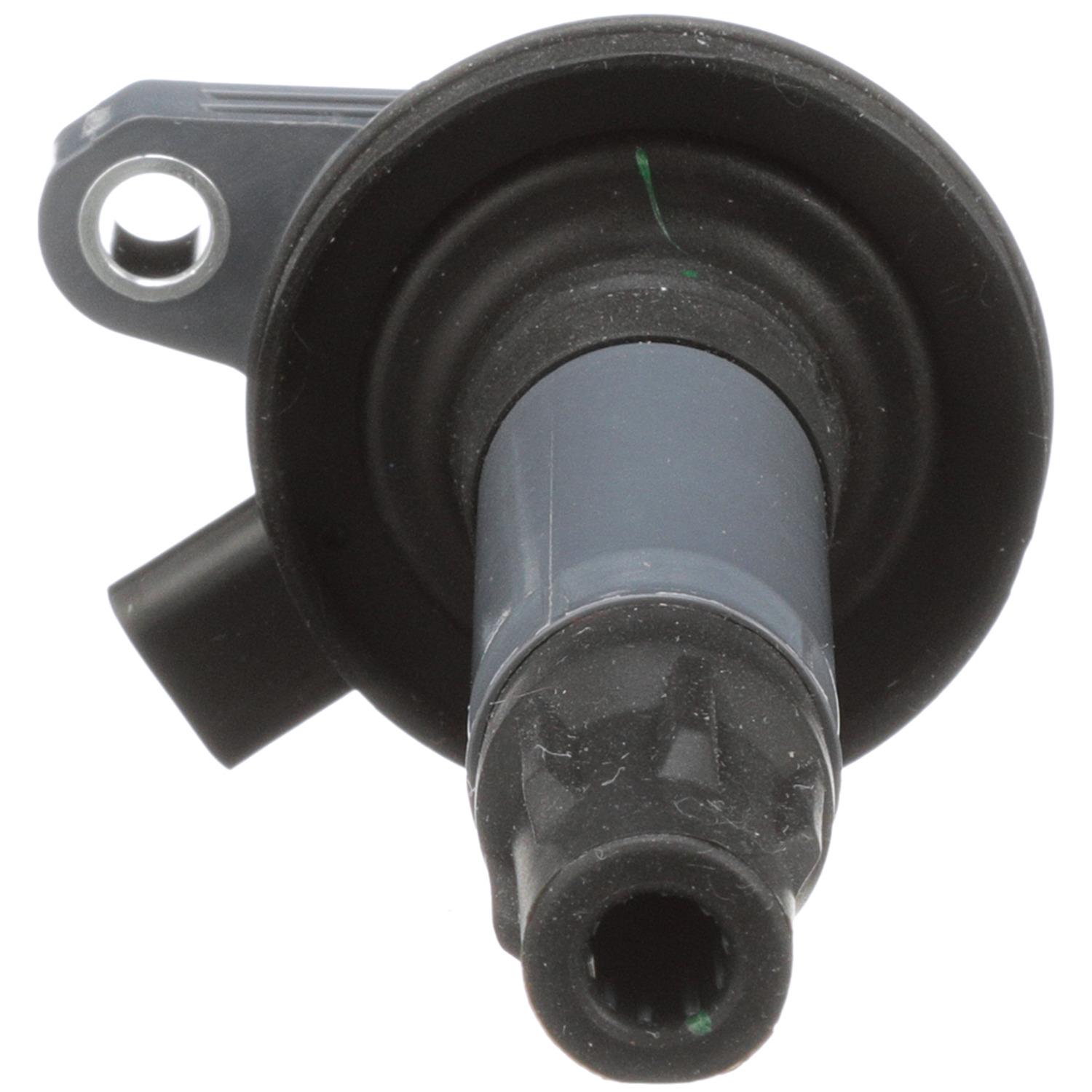 Delphi GN10891 Ignition Coil product image 8 of 8