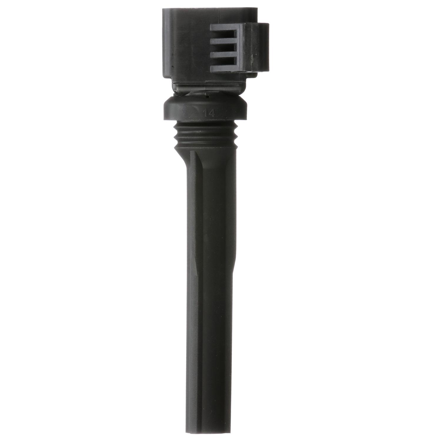 Delphi GN10892 - Ignition Coil Delphi GN10892 Ignition Coil product image 2 of 8