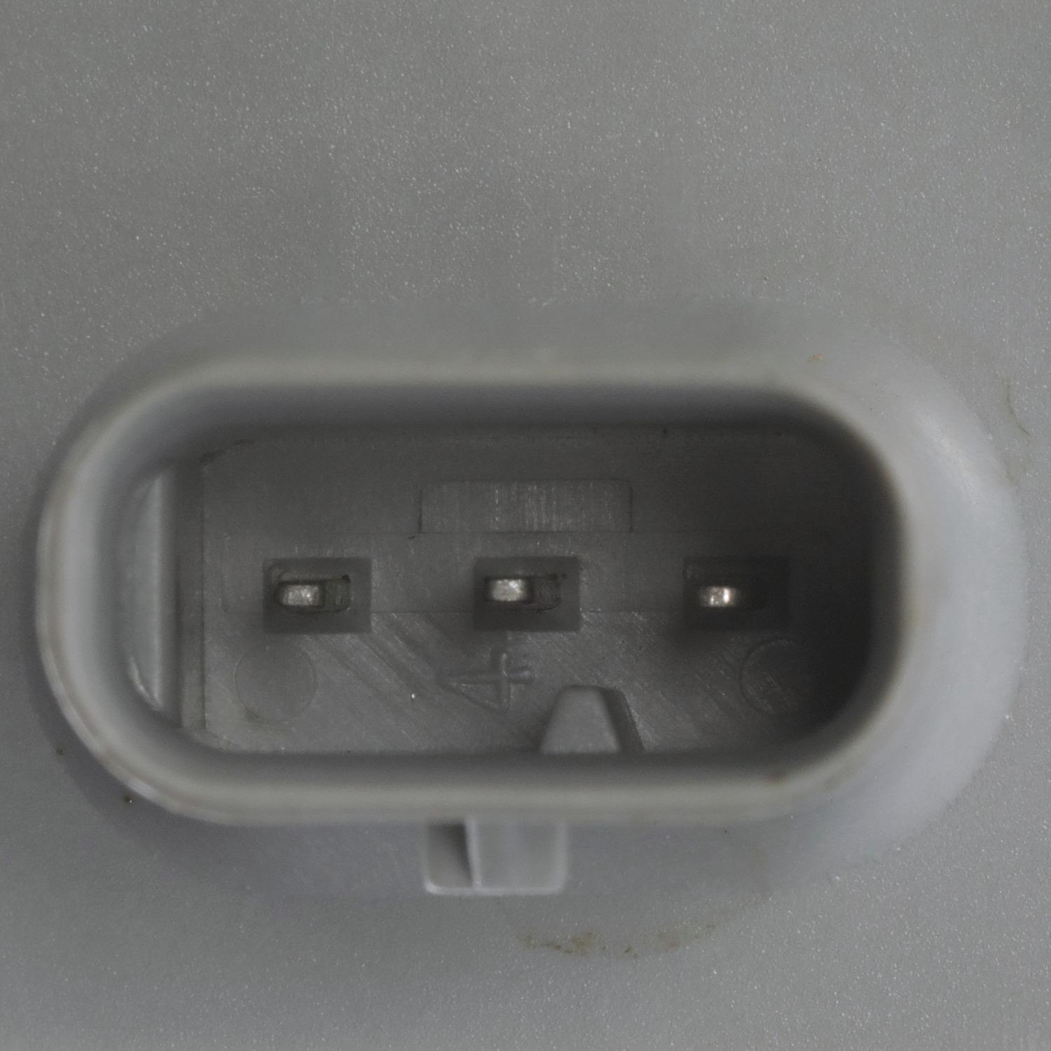 Delphi GN10892 - Ignition Coil Delphi GN10892 Ignition Coil product image 3 of 8
