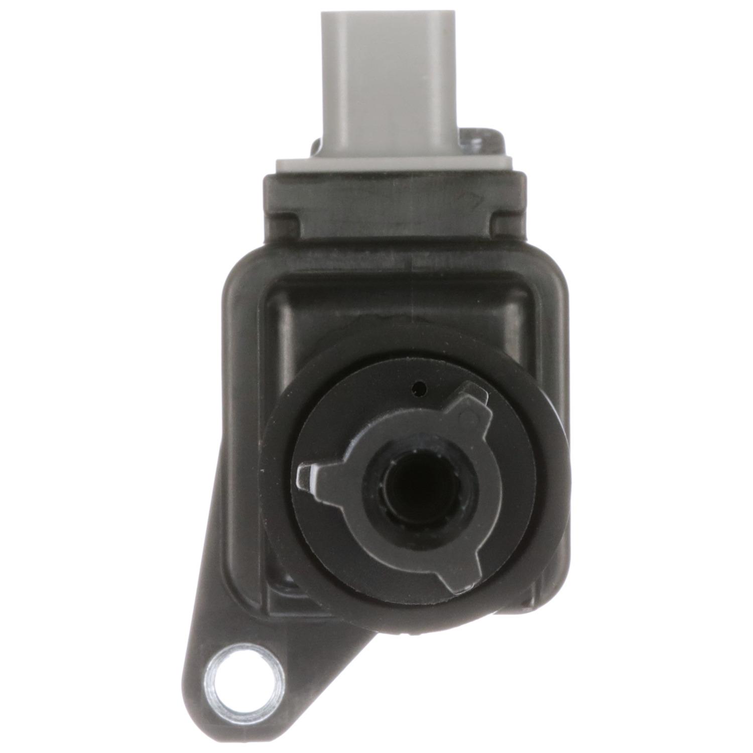 Delphi GN10892 - Ignition Coil Delphi GN10892 Ignition Coil product image 4 of 8