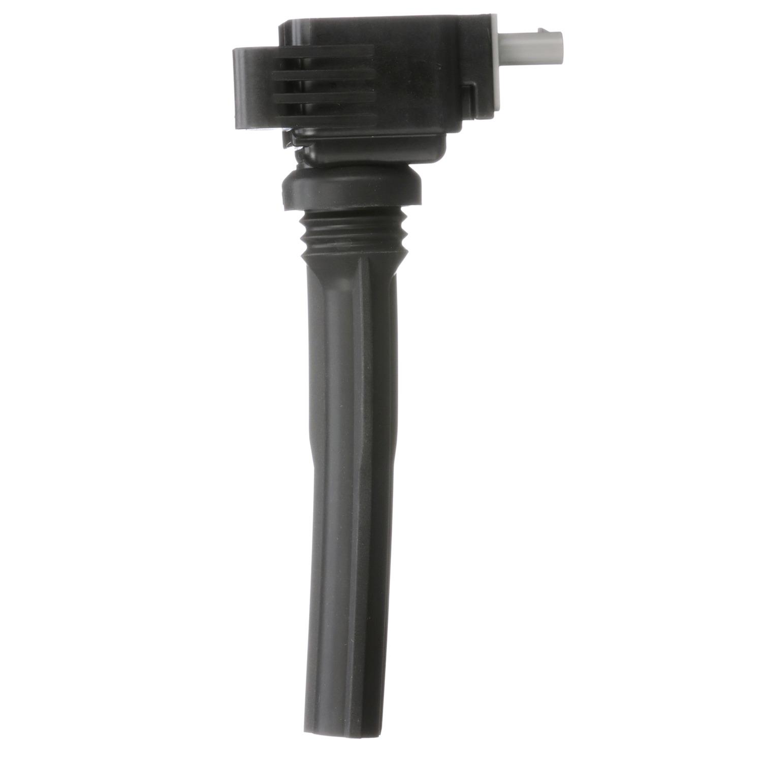 Delphi GN10892 - Ignition Coil Delphi GN10892 Ignition Coil product image 7 of 8