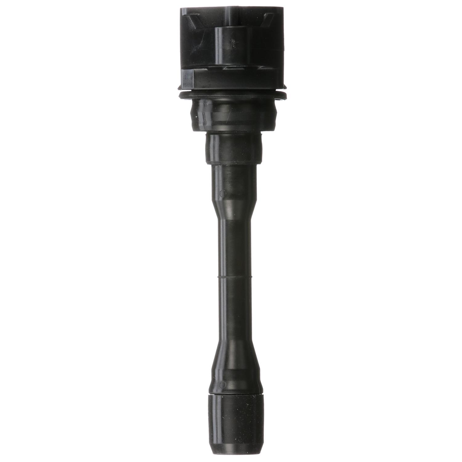 Delphi GN10906 Ignition Coil product image 2 of 8