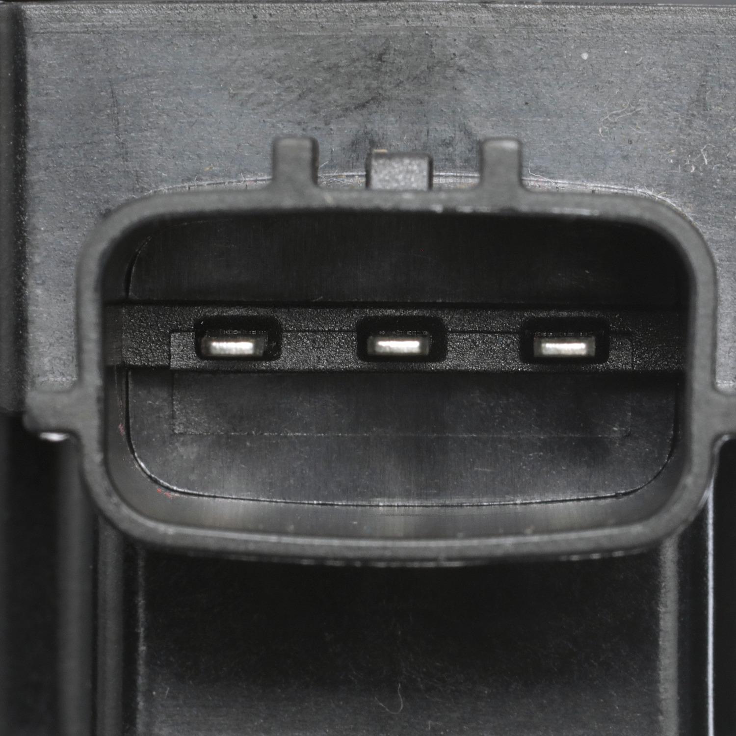 Delphi GN10906 Ignition Coil product image 3 of 8