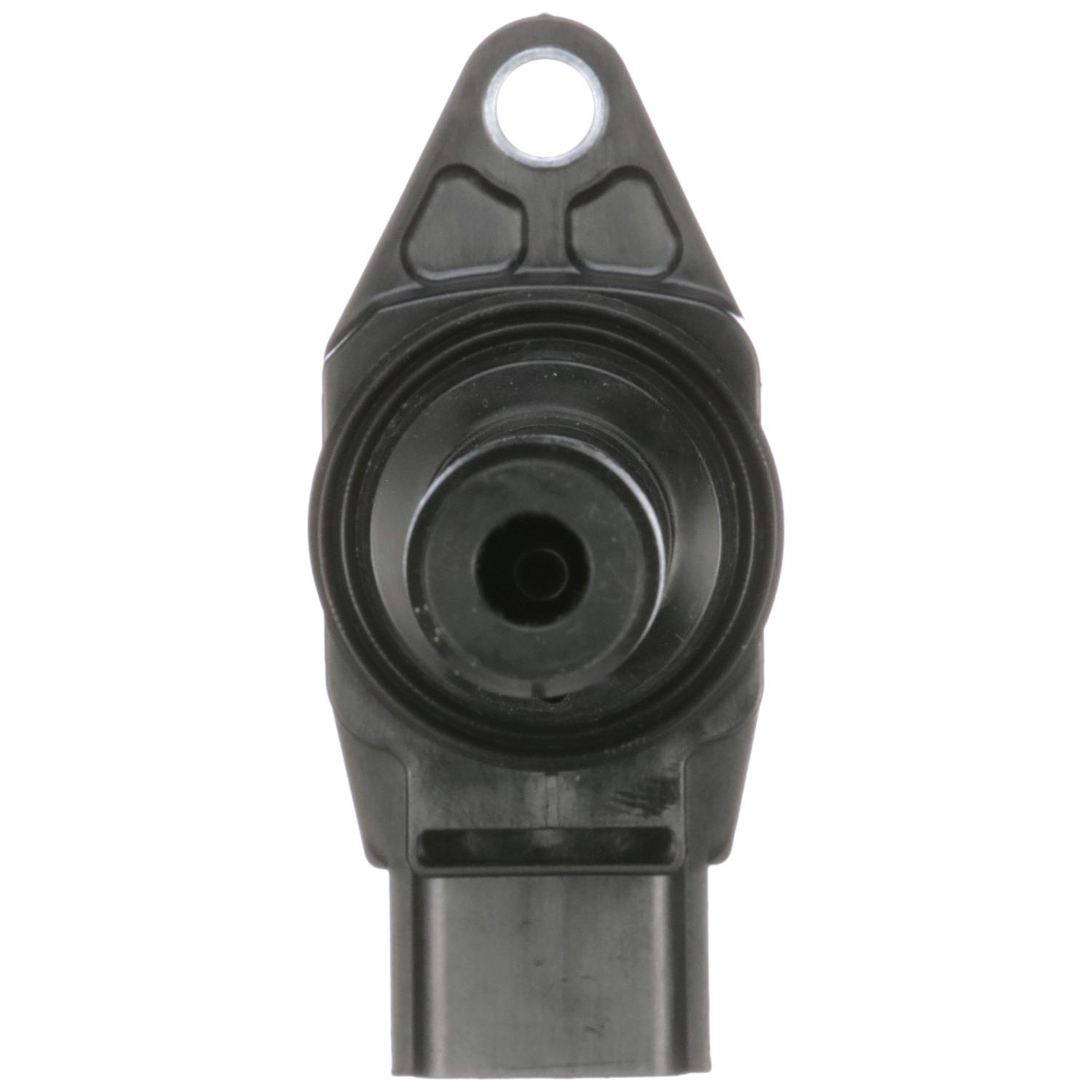 Delphi GN10906 Ignition Coil product image 4 of 8