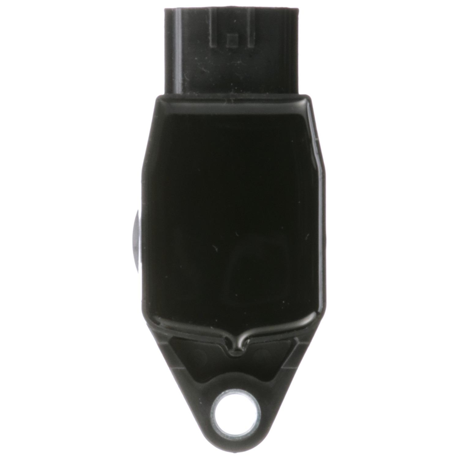 Delphi GN10906 Ignition Coil product image 6 of 8