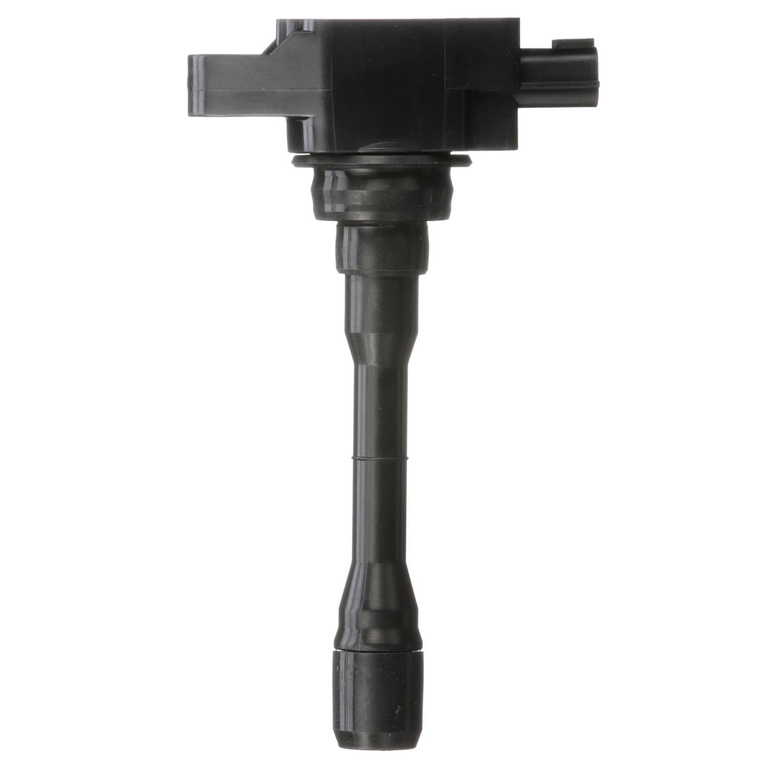 Delphi GN10906 Ignition Coil product image 7 of 8