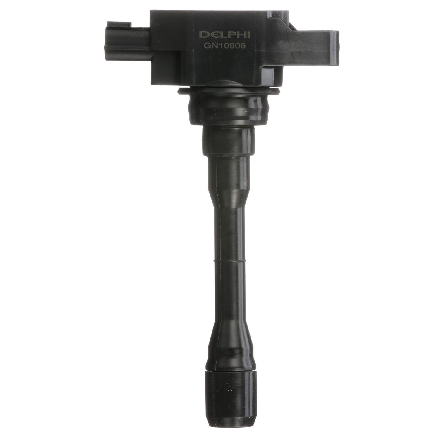 Delphi GN10906 Ignition Coil product image 8 of 8