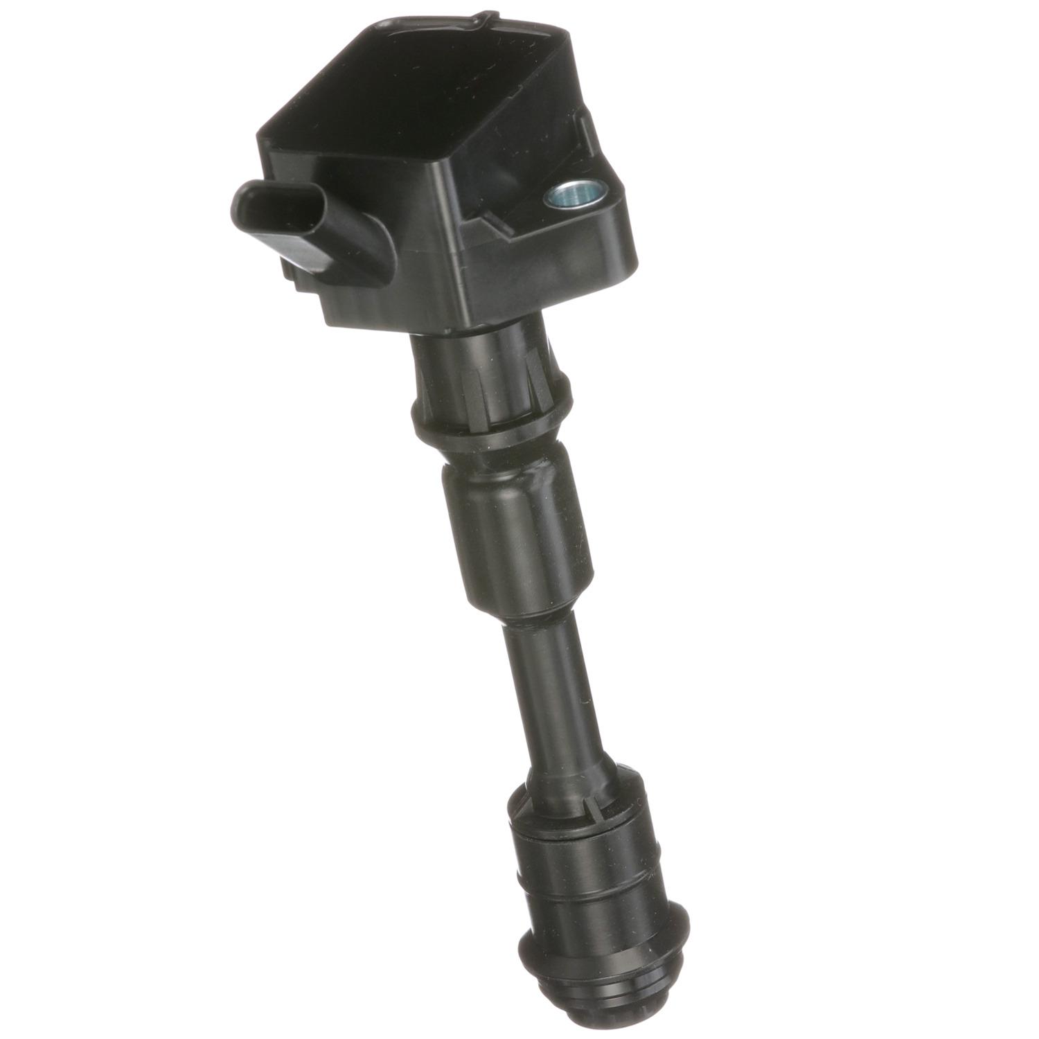 Delphi GN10907 Ignition Coil product image 1 of 8