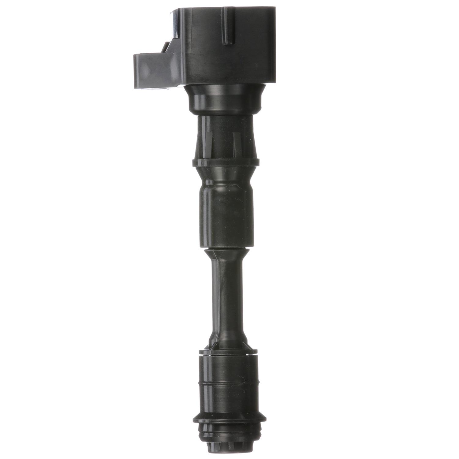 Delphi GN10907 Ignition Coil product image 2 of 8