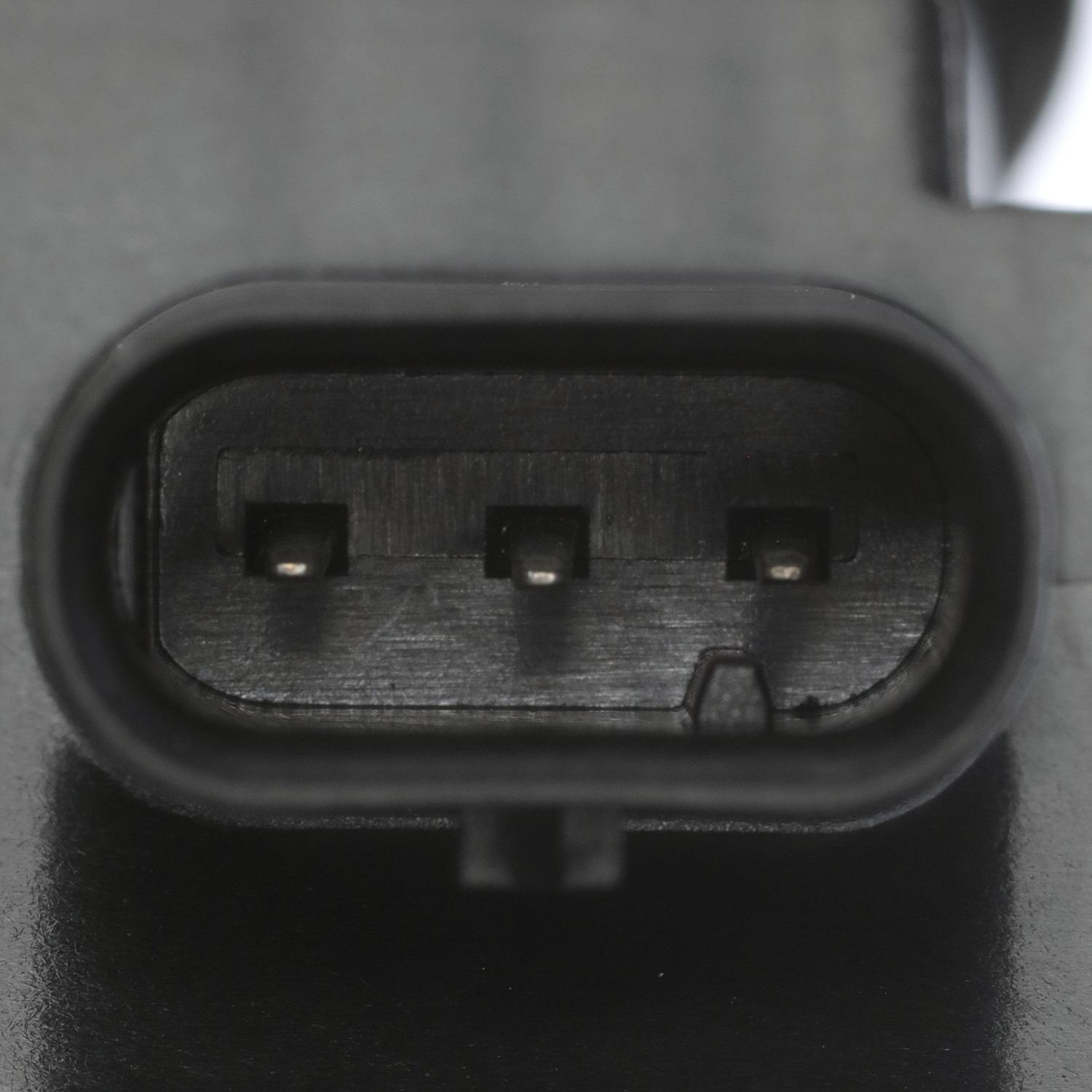 Delphi GN10907 Ignition Coil product image 3 of 8