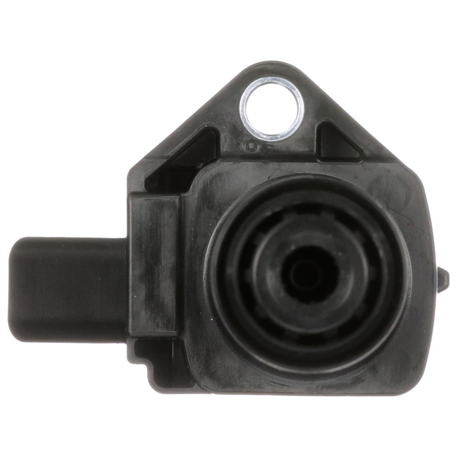Delphi GN10907 Ignition Coil product image 4 of 8