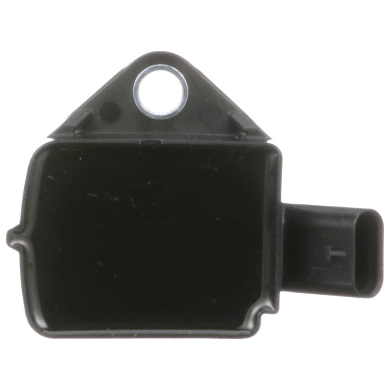 Delphi GN10907 Ignition Coil product image 6 of 8
