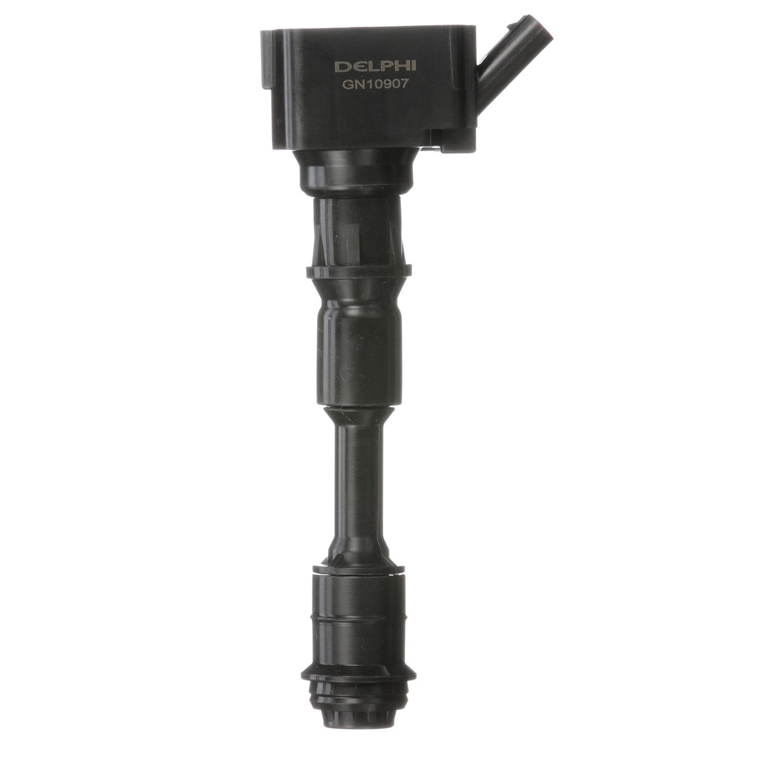 Delphi GN10907 Ignition Coil product image 7 of 8