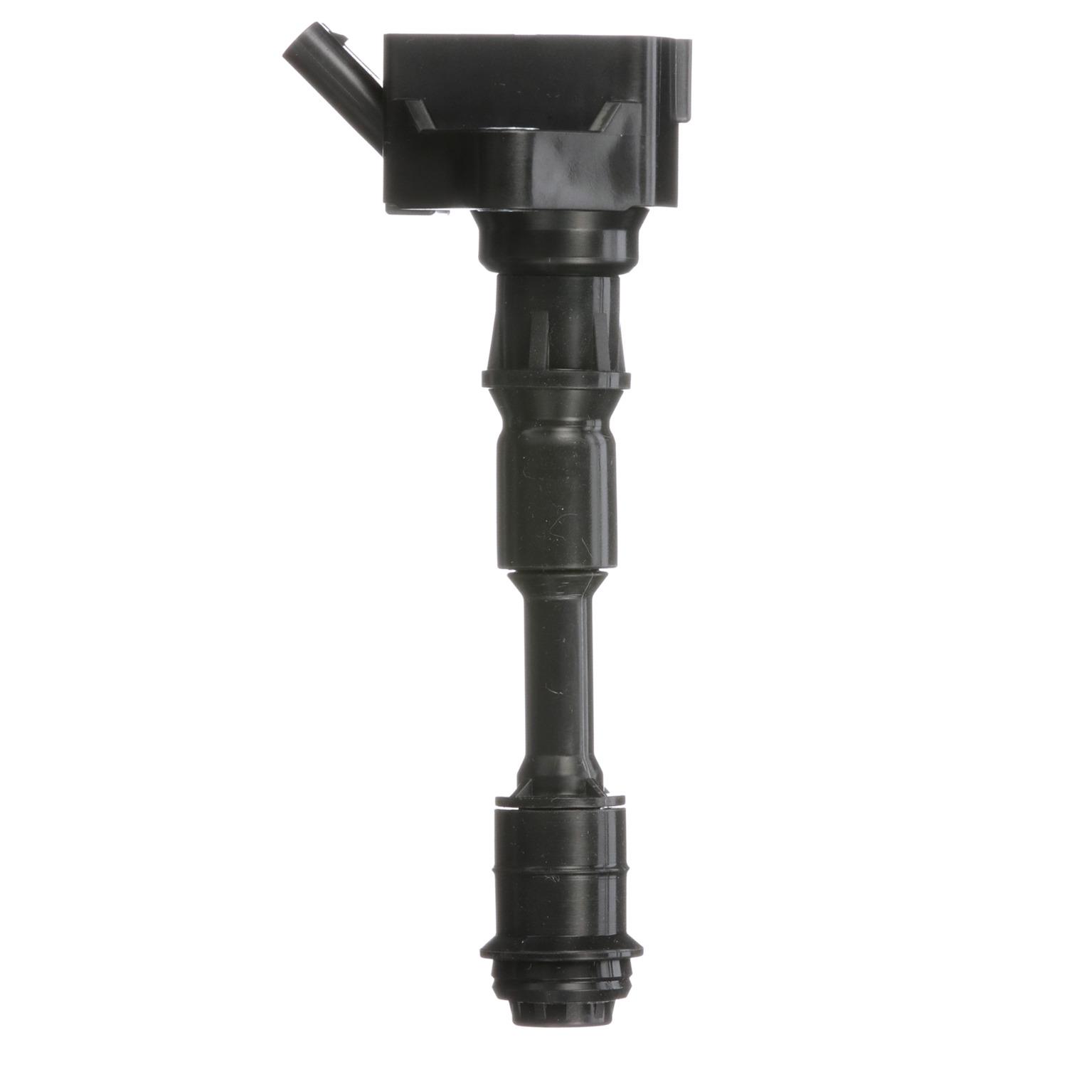 Delphi GN10907 Ignition Coil product image 8 of 8