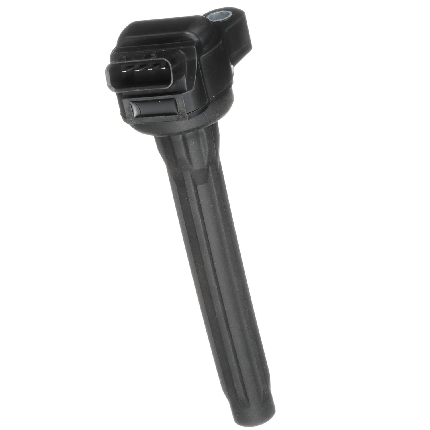 Delphi GN10908 Ignition Coil product image 1 of 8