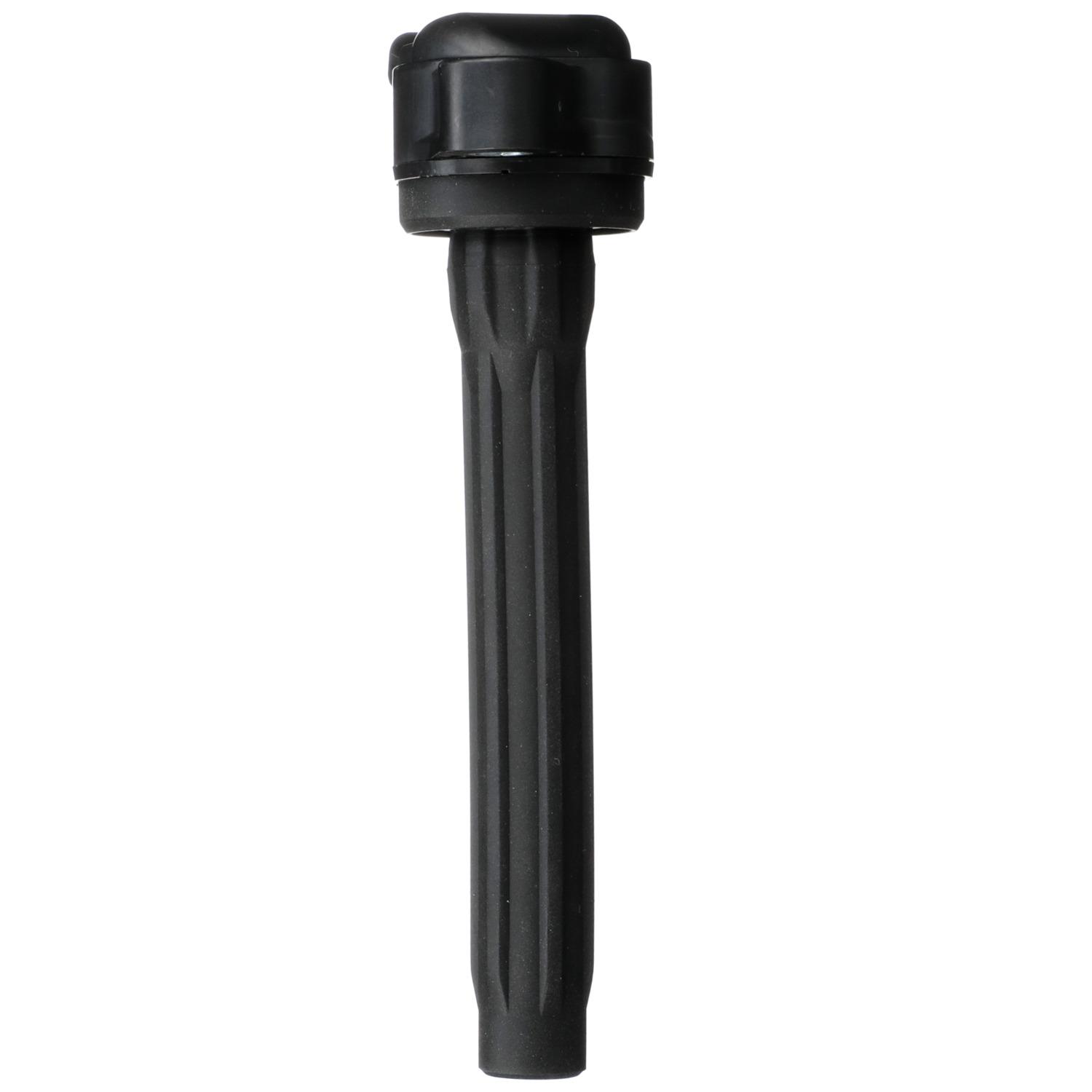 Delphi GN10908 Ignition Coil product image 2 of 8
