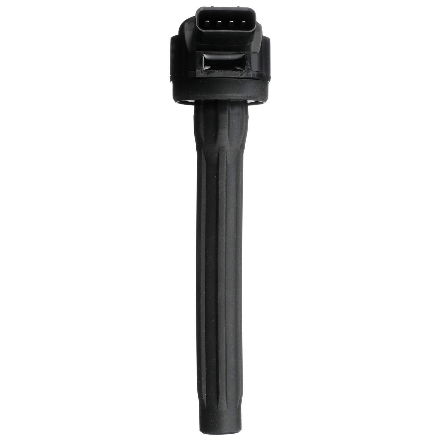 Delphi GN10908 Ignition Coil product image 5 of 8
