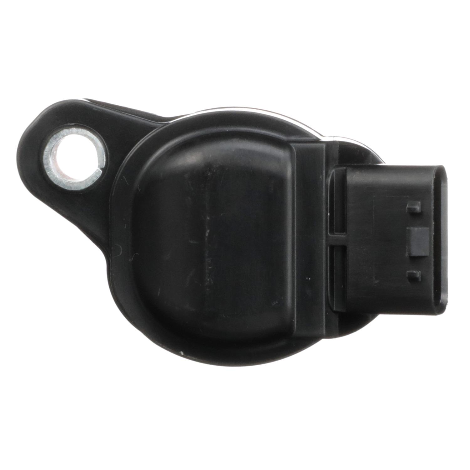 Delphi GN10908 Ignition Coil product image 6 of 8