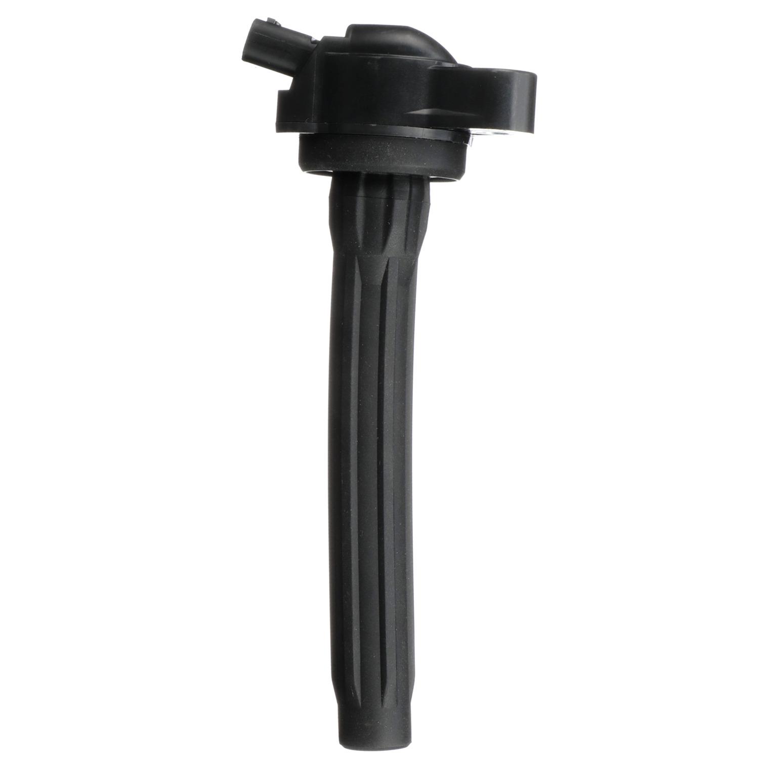 Delphi GN10908 Ignition Coil product image 8 of 8
