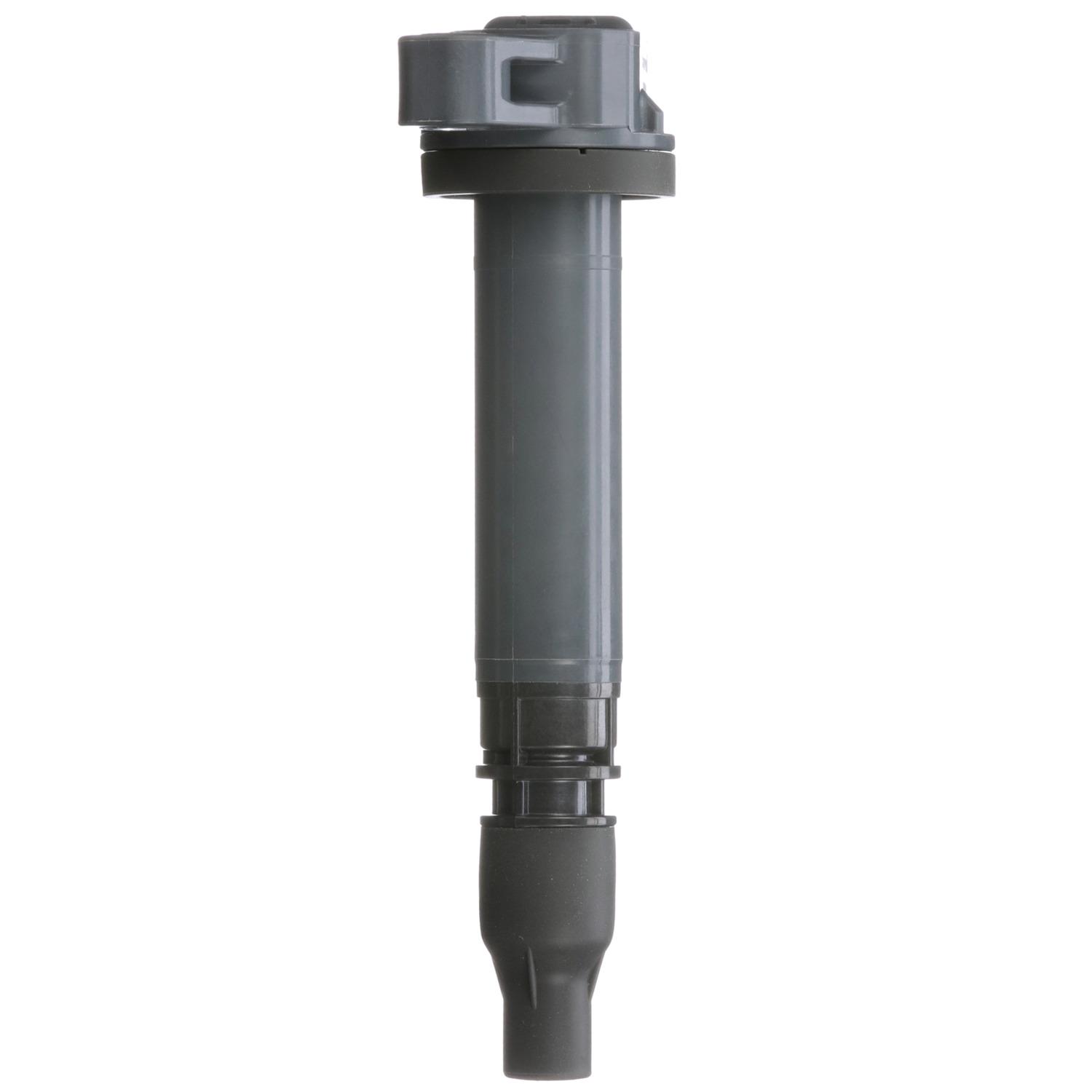 Delphi GN10909 Ignition Coil product image 2 of 8
