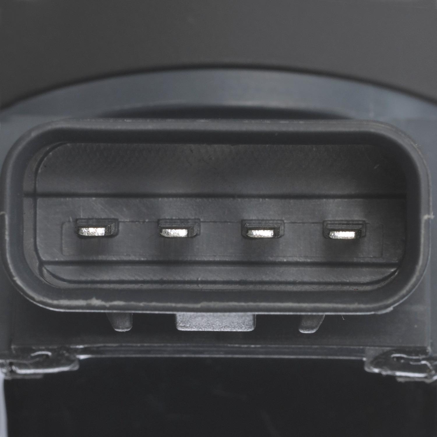 Delphi GN10909 Ignition Coil product image 3 of 8
