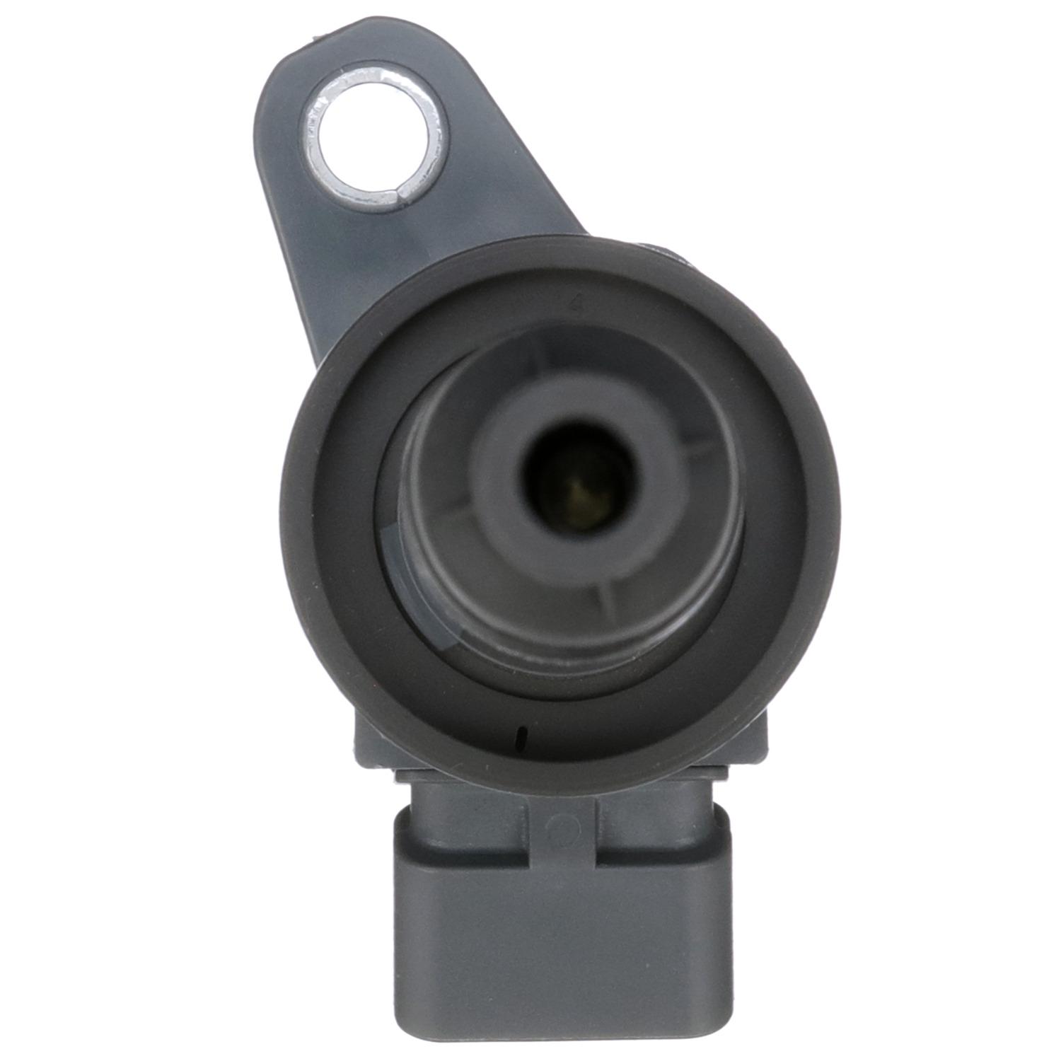 Delphi GN10909 Ignition Coil product image 4 of 8