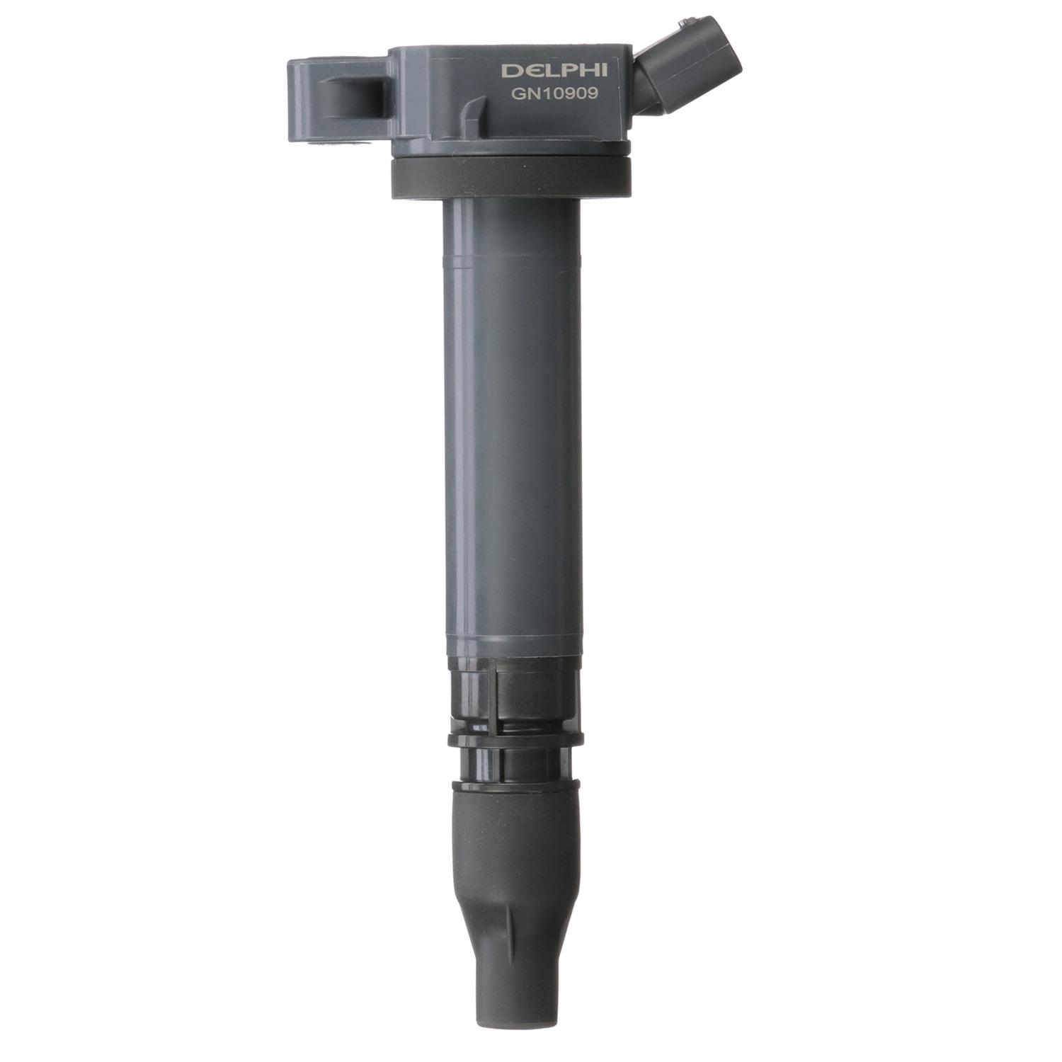Delphi GN10909 Ignition Coil product image 7 of 8
