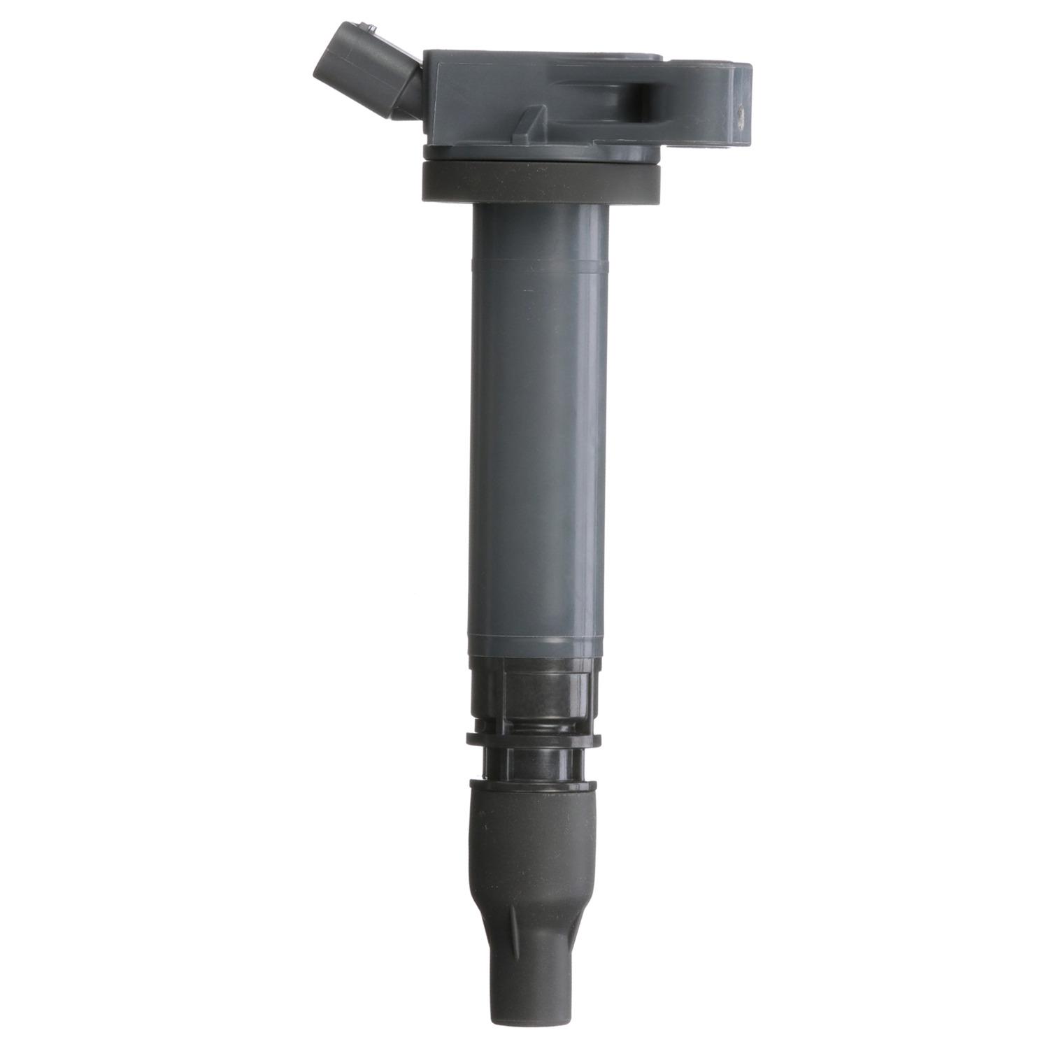 Delphi GN10909 Ignition Coil product image 8 of 8