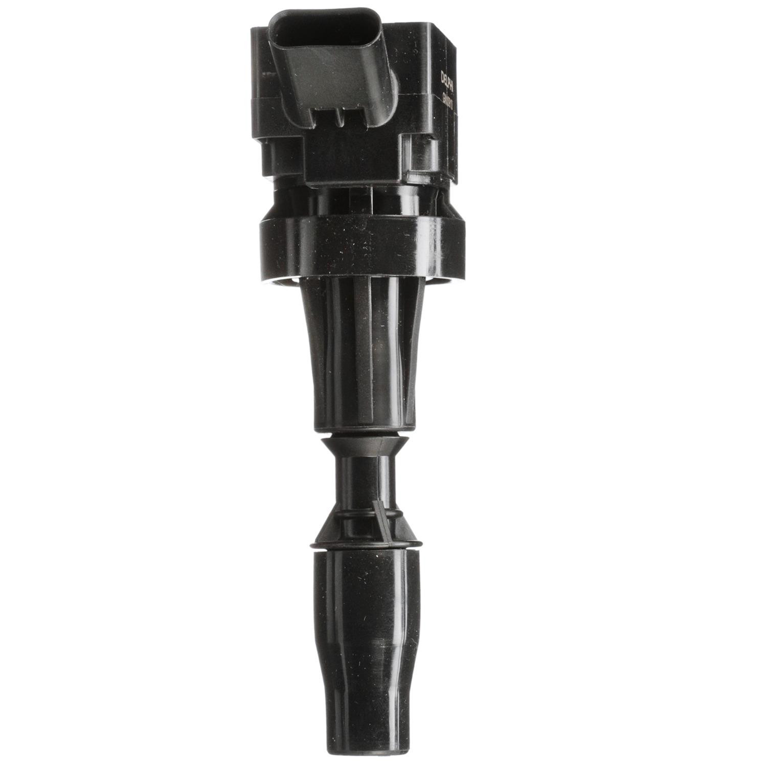 Delphi GN10910 Ignition Coil product image 2 of 8