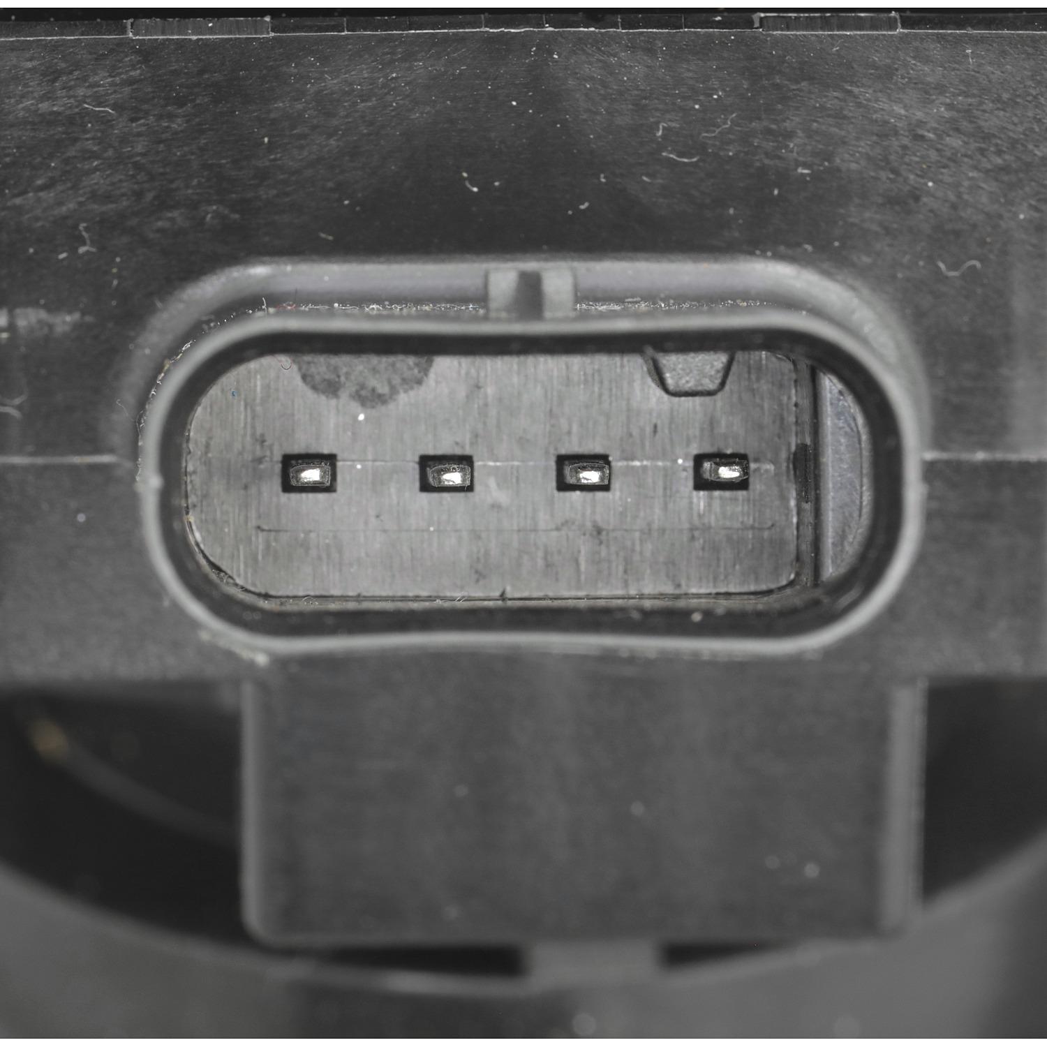 Delphi GN10910 Ignition Coil product image 3 of 8
