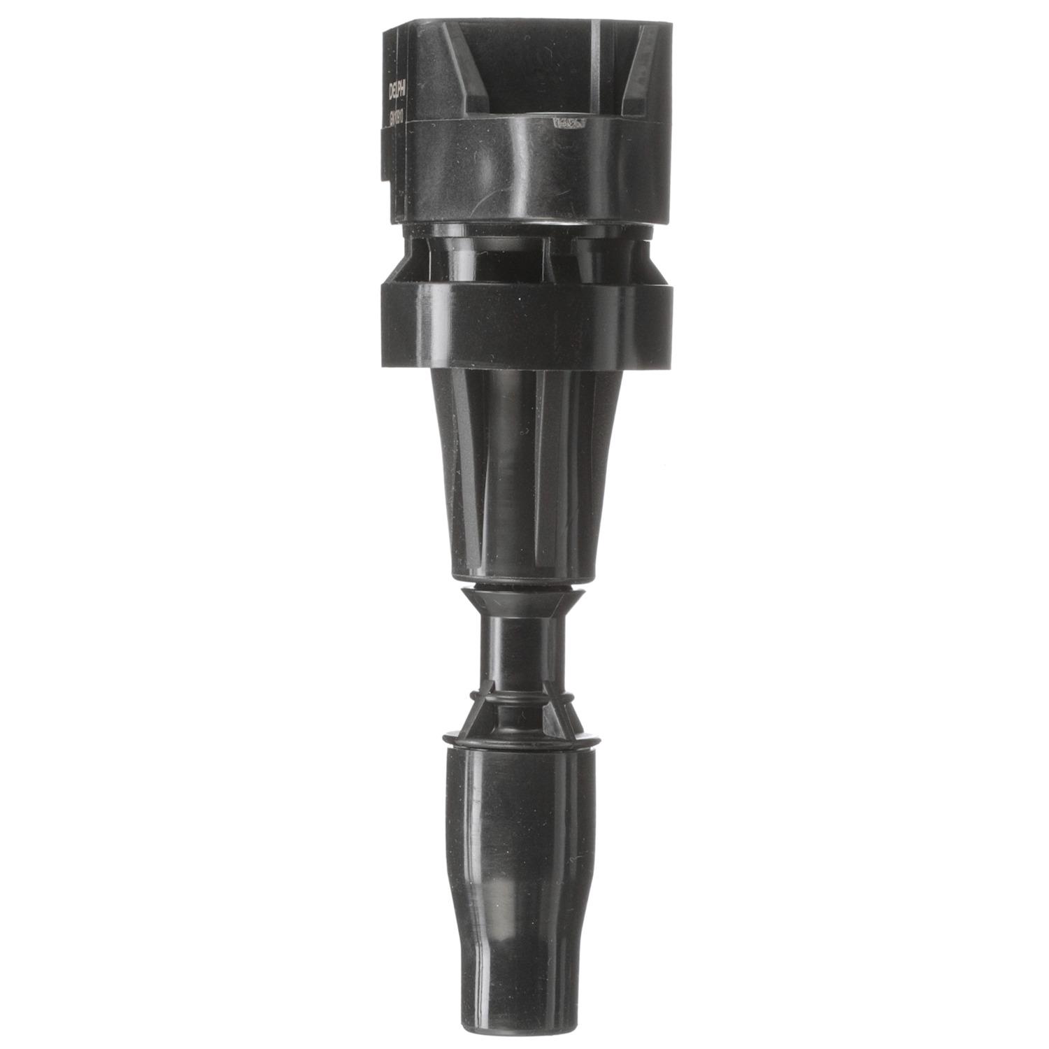Delphi GN10910 Ignition Coil product image 5 of 8