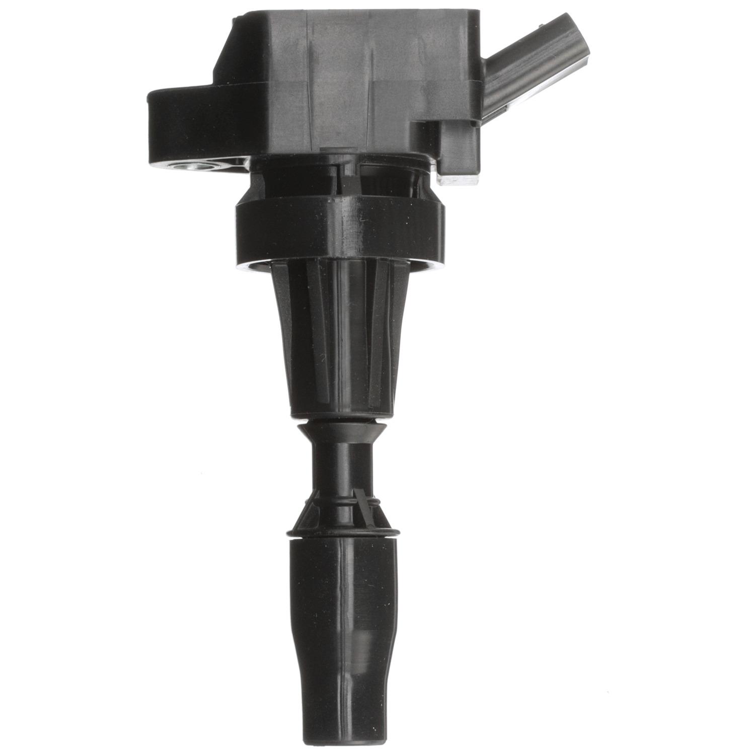 Delphi GN10910 Ignition Coil product image 6 of 8