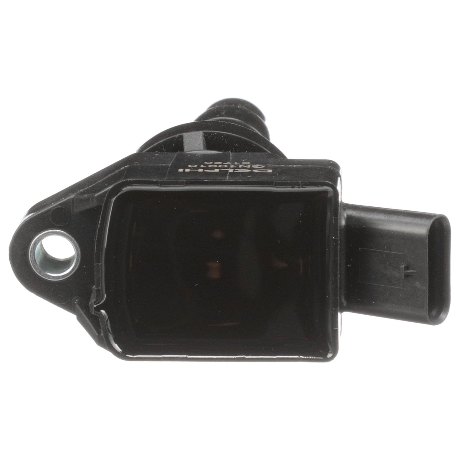 Delphi GN10910 Ignition Coil product image 7 of 8