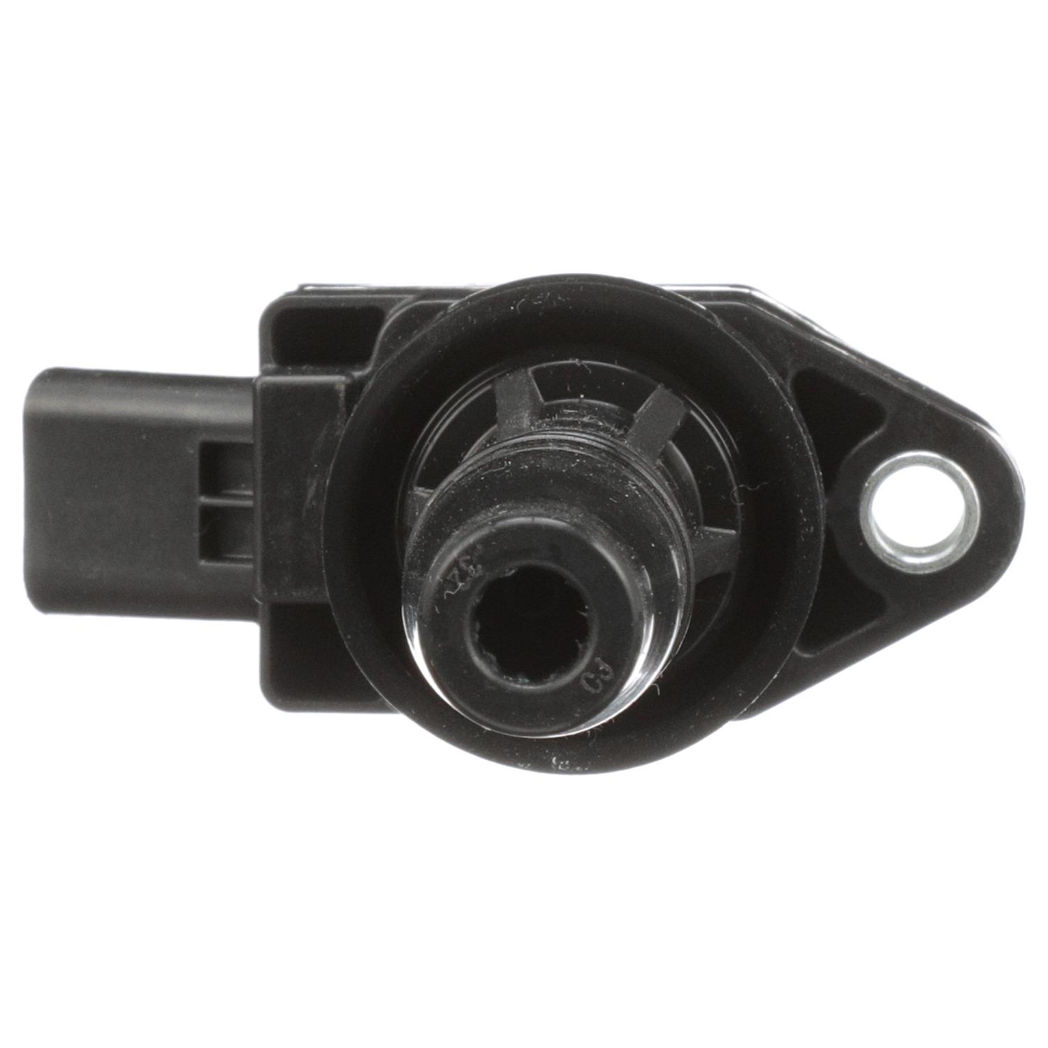 Delphi GN10910 Ignition Coil product image 8 of 8