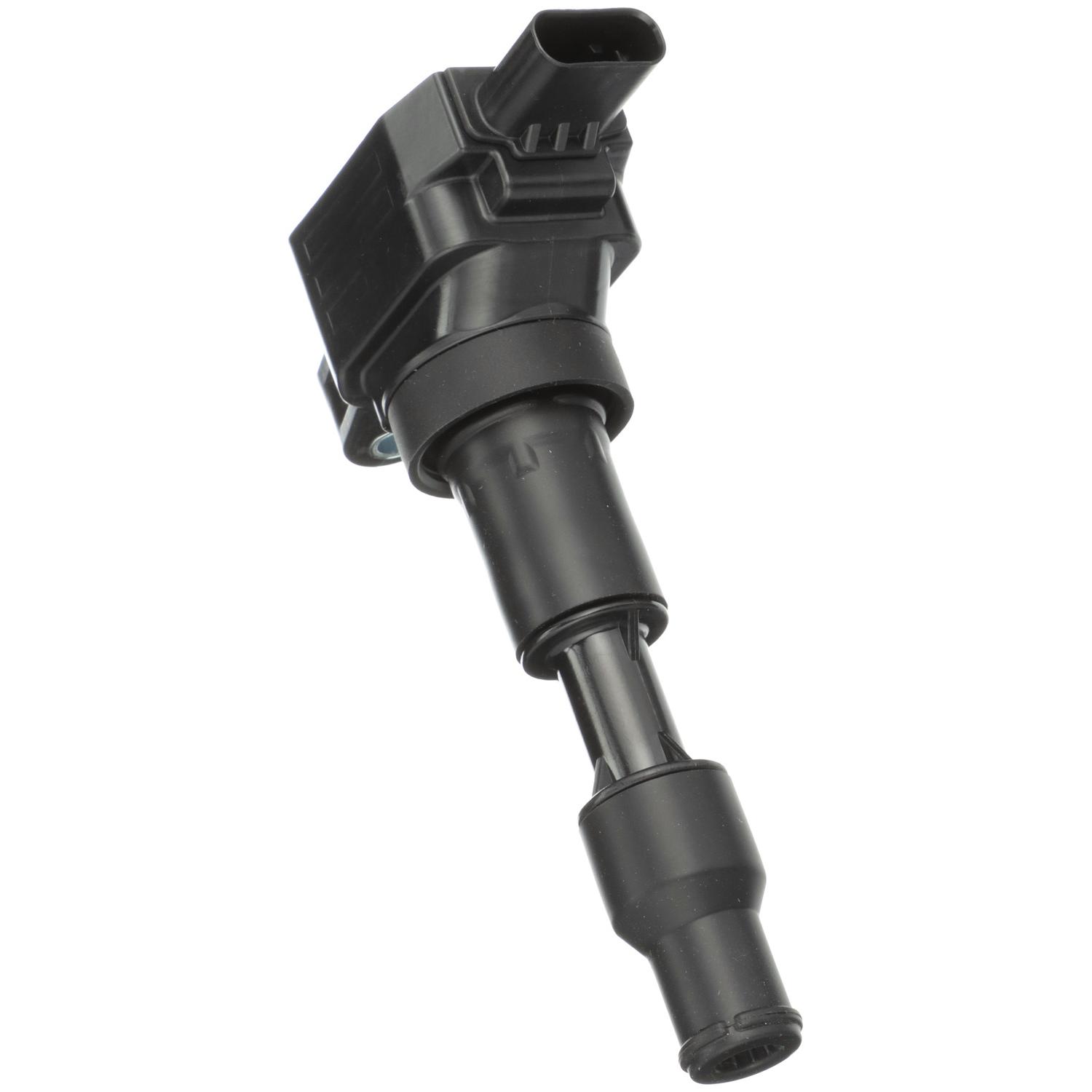 Delphi GN10911 Ignition Coil product image 1 of 8