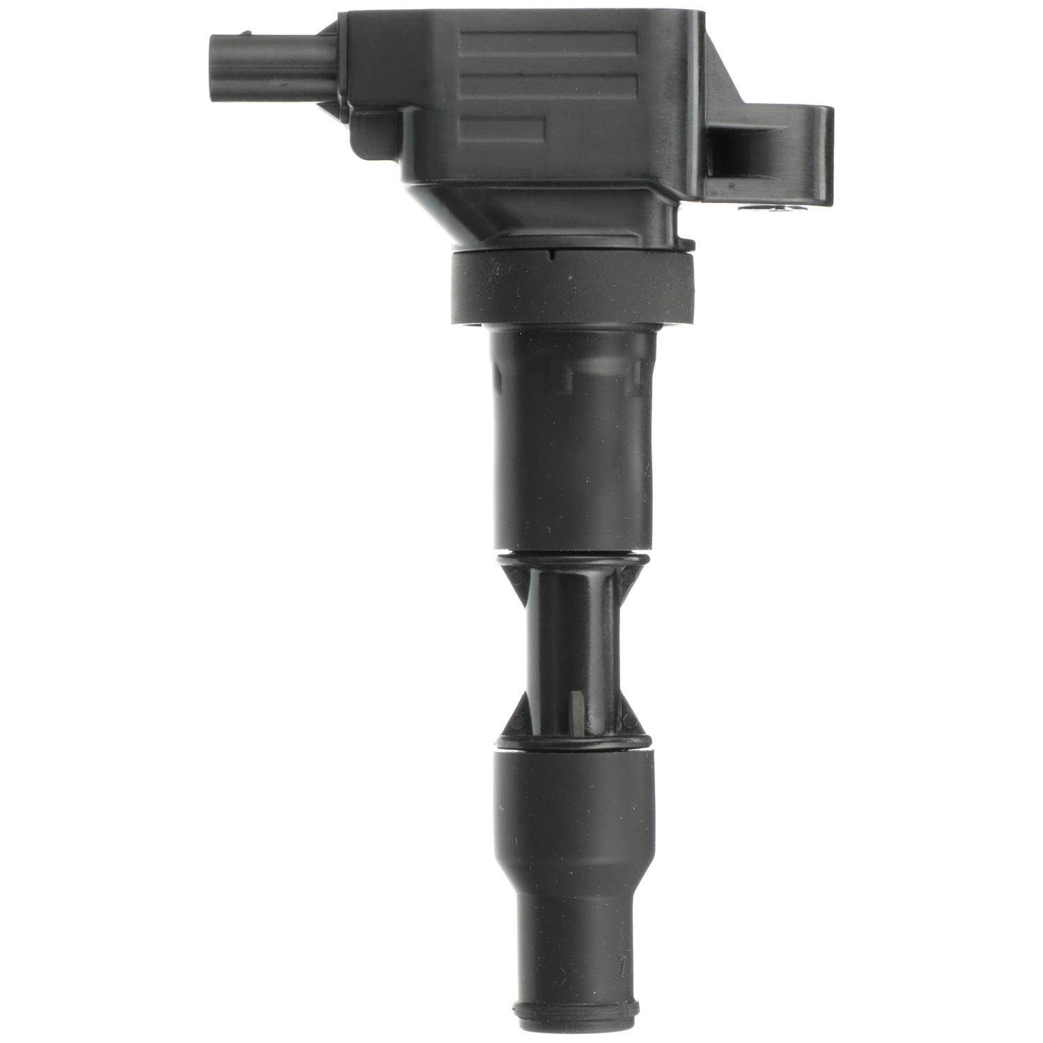 Delphi GN10911 Ignition Coil product image 4 of 8