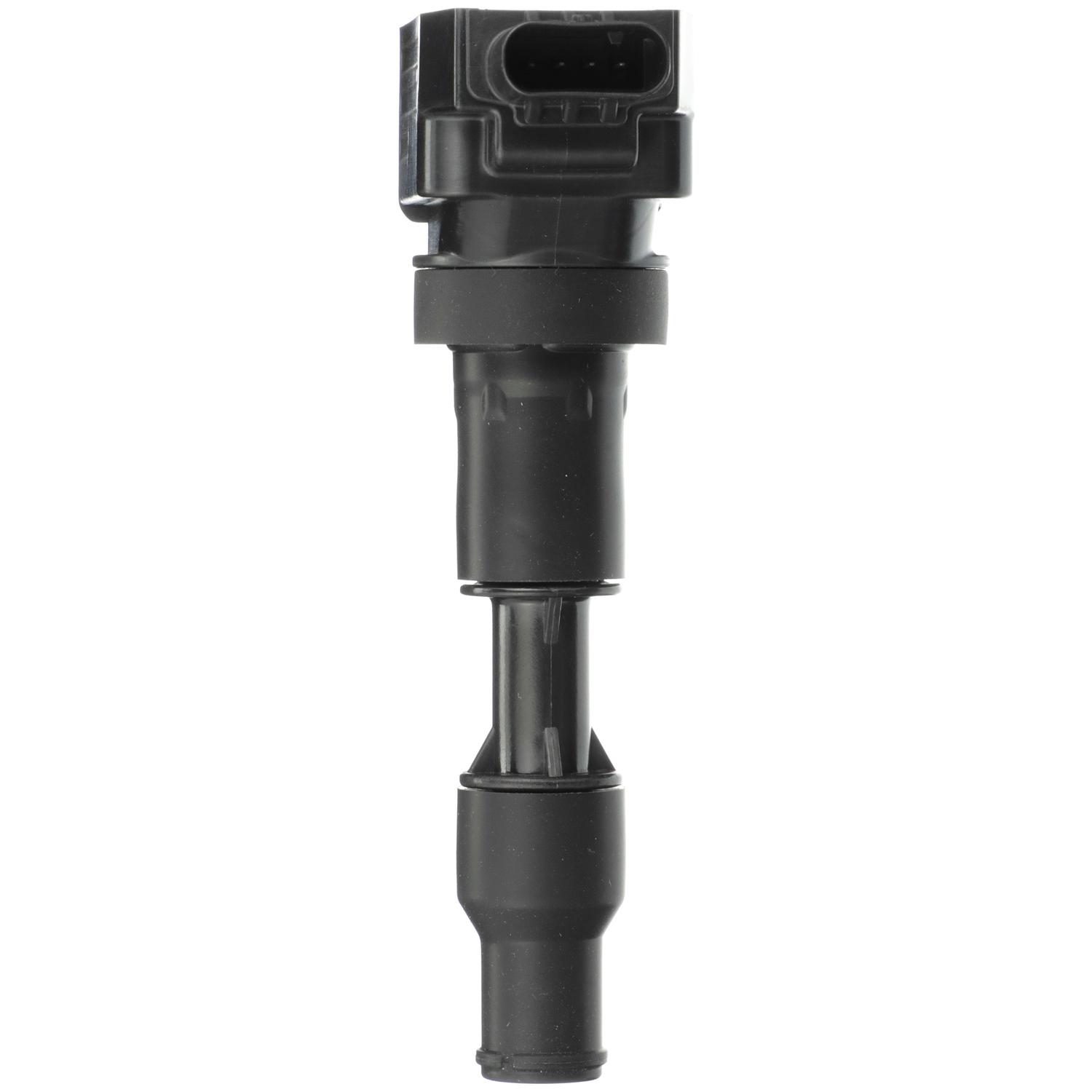 Delphi GN10911 Ignition Coil product image 5 of 8