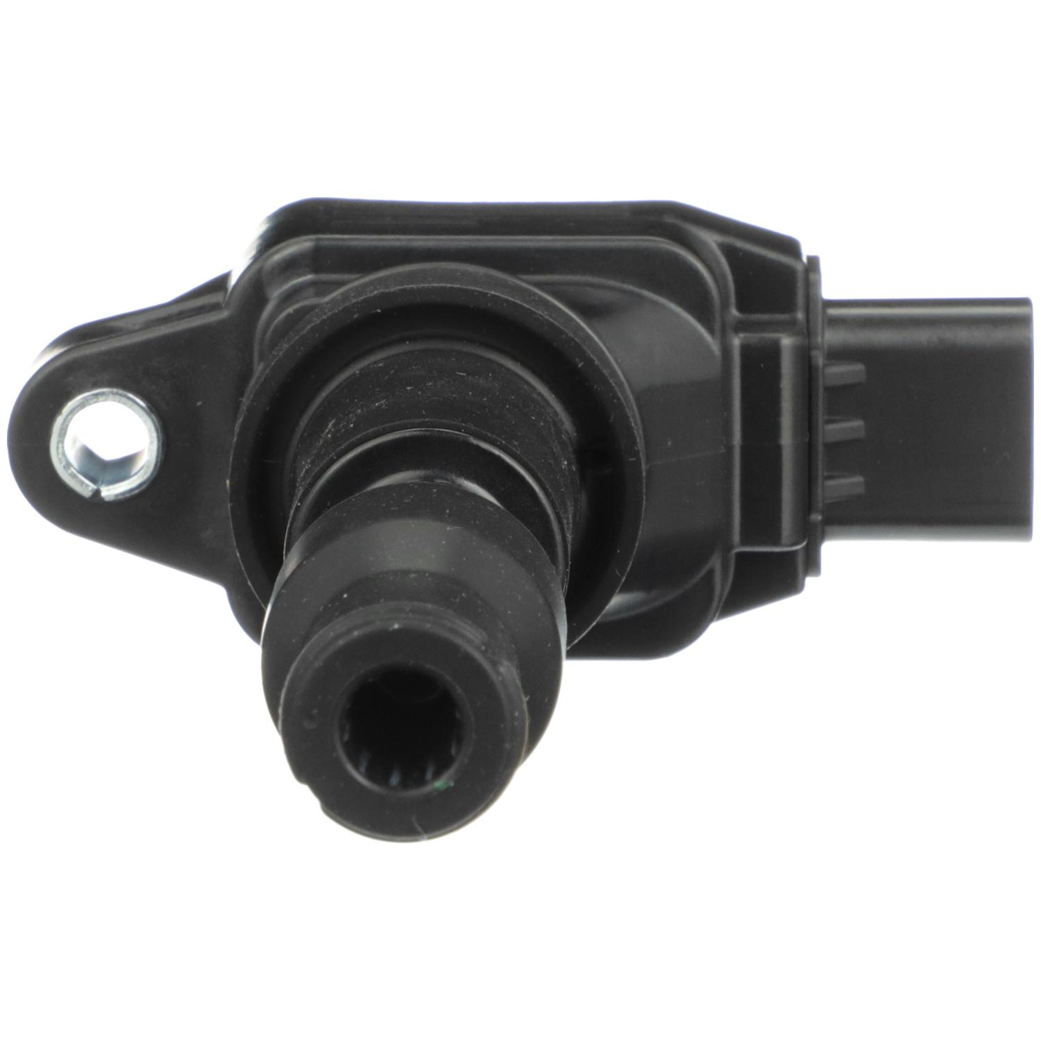 Delphi GN10911 Ignition Coil product image 7 of 8